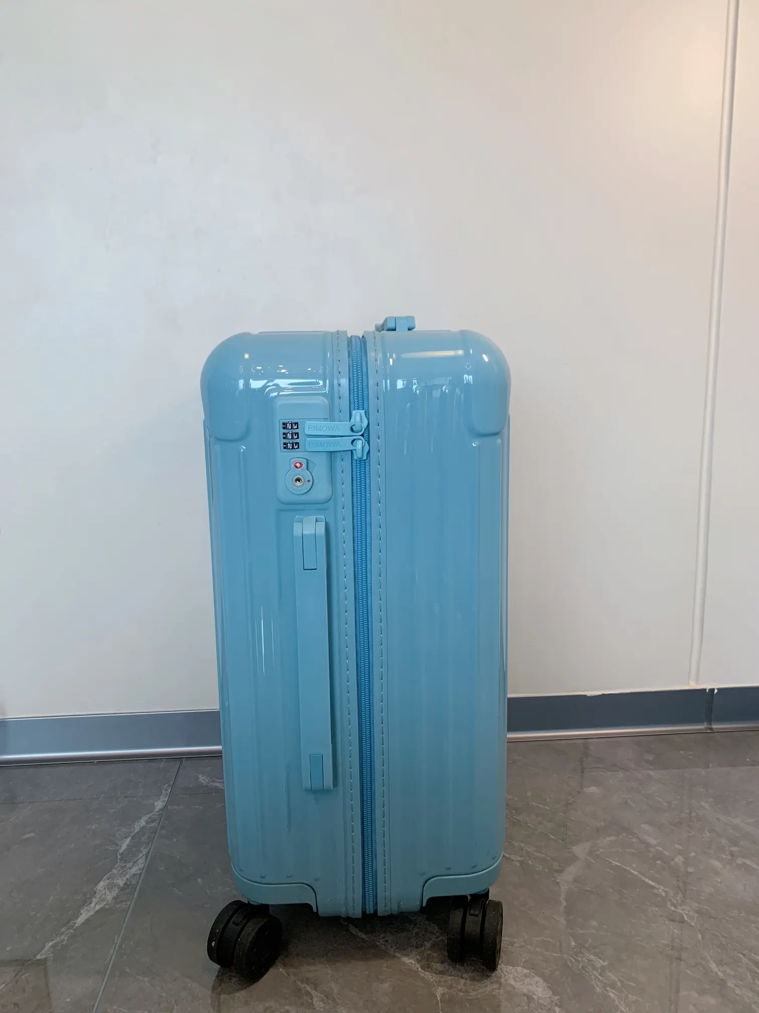 行李箱 旅行拉杆款 輕便出行款