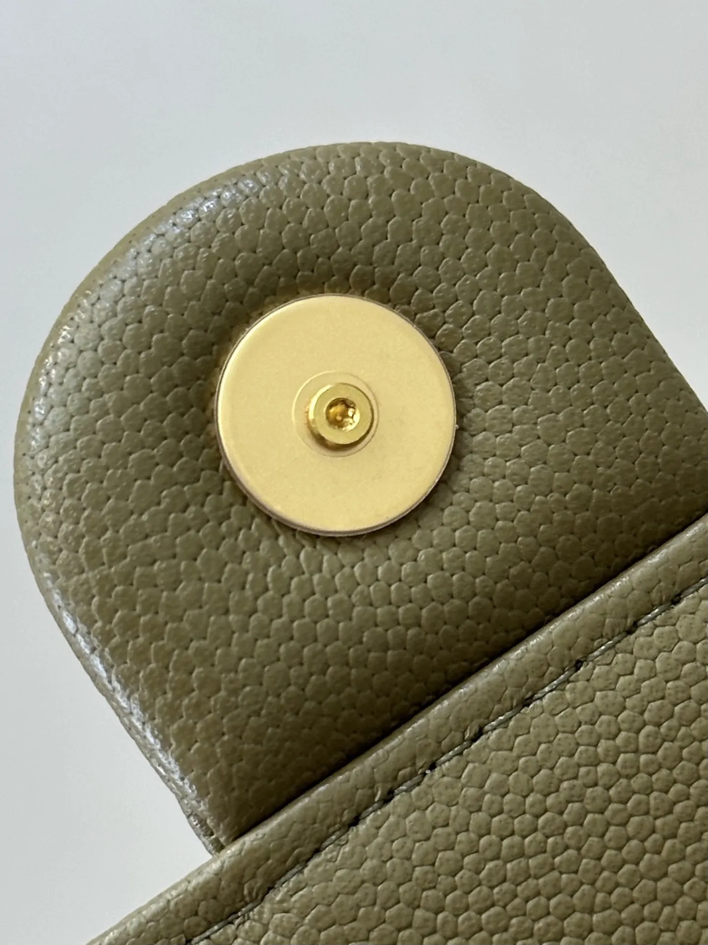 CHANEL 手提包 通勤手提款