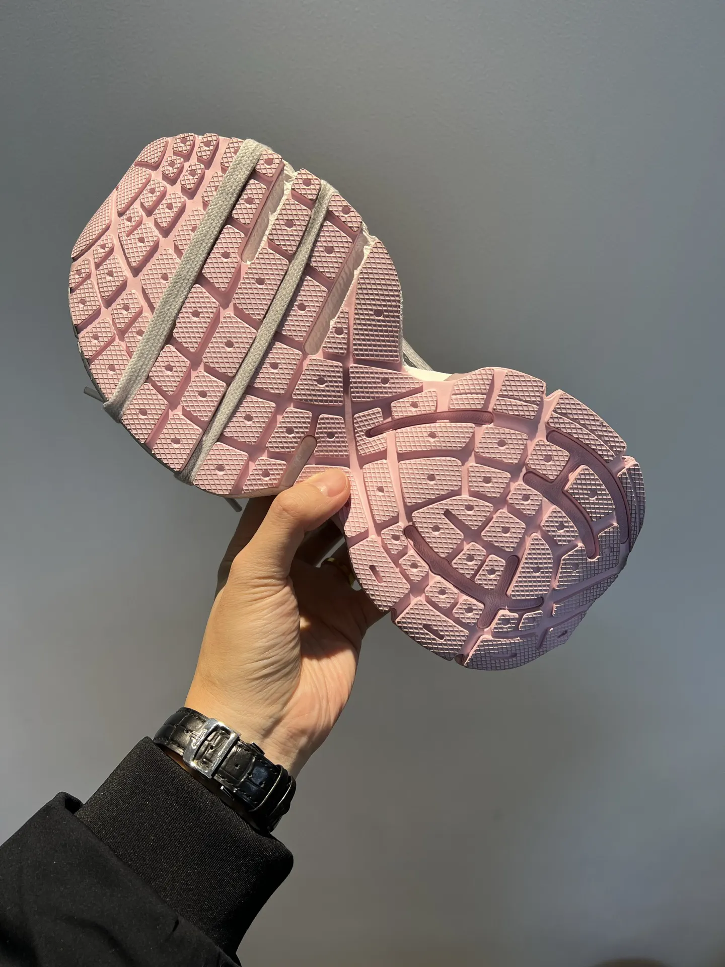 Balenciaga 3Xl Sneakers