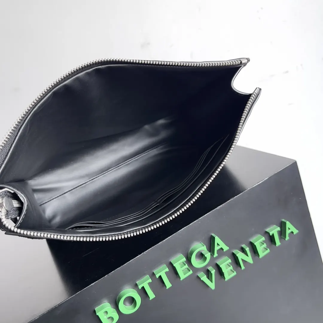 Clutch Bag