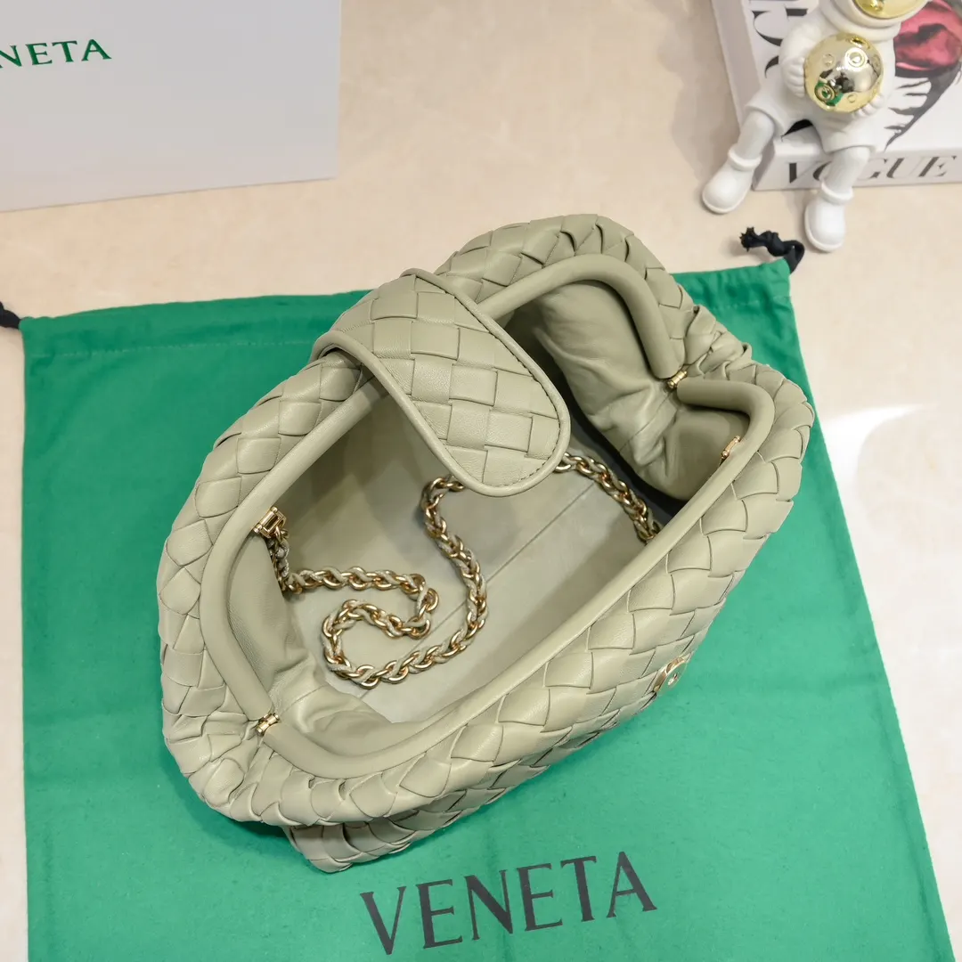 Chain Bag