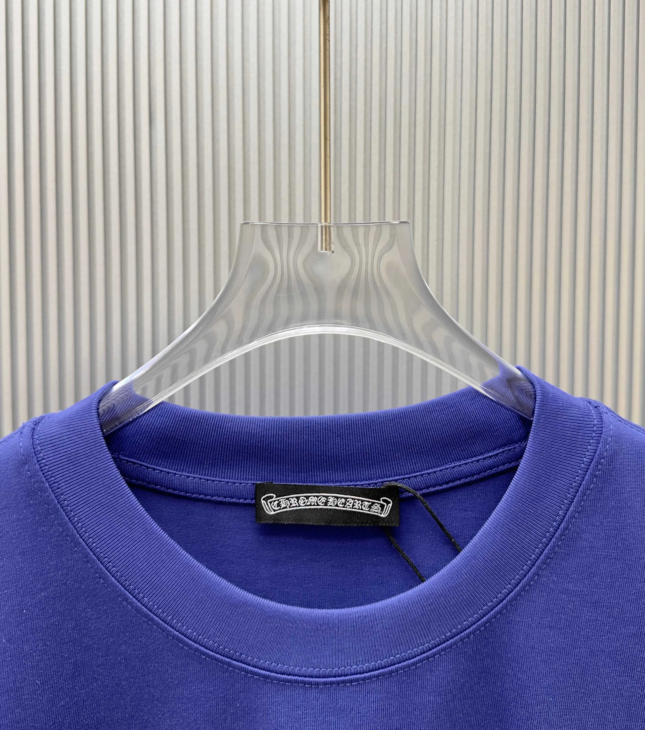 T-Shirt Versatile
