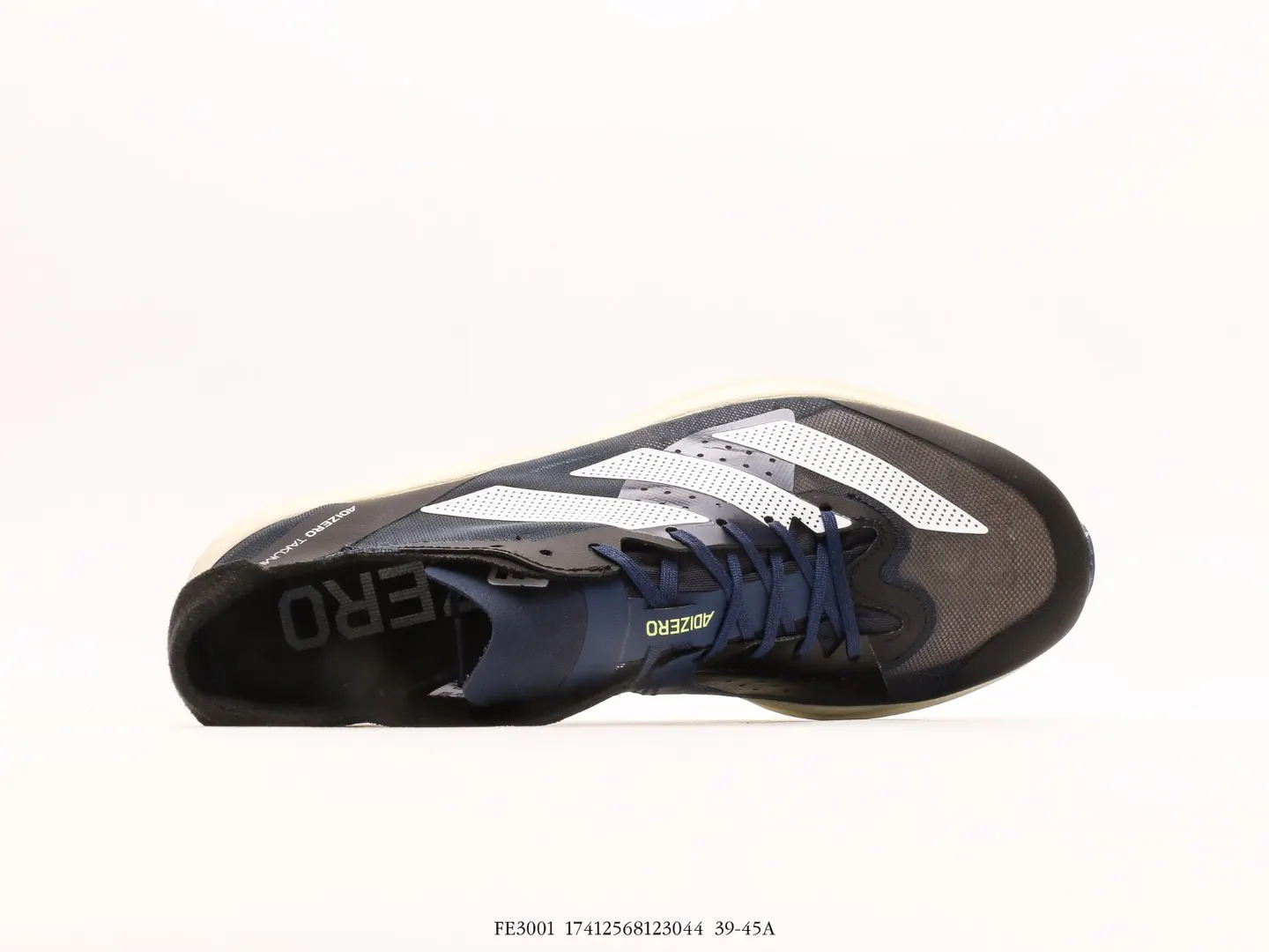 Adidas Casual Versatile