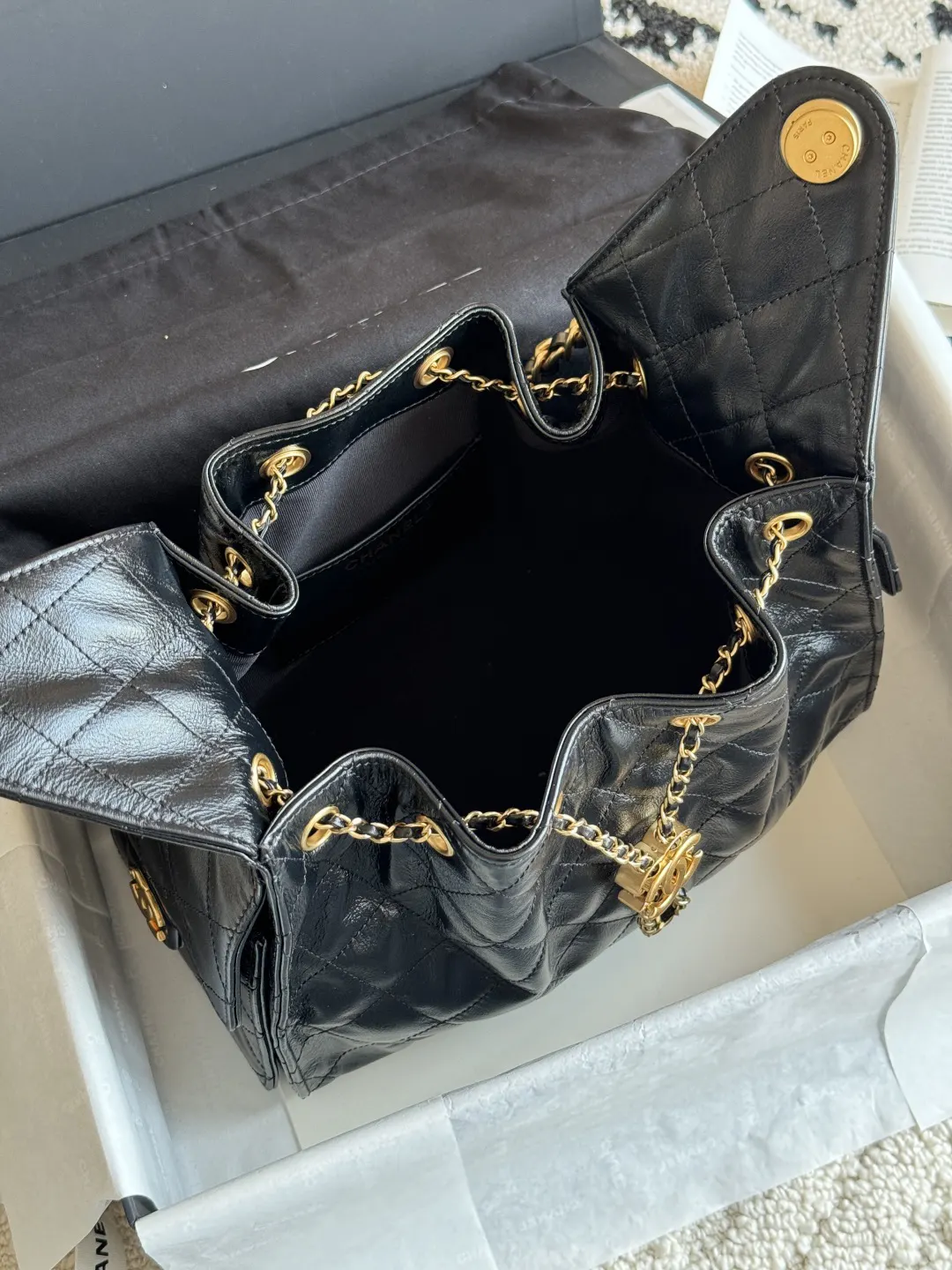 Hobo 牛皮 ❒ Bag 版 腋下包 復古腋下背款(數字9) Hobo 牛皮 ❒ Bag 版 腋下包 復古腋下背款(數字9)