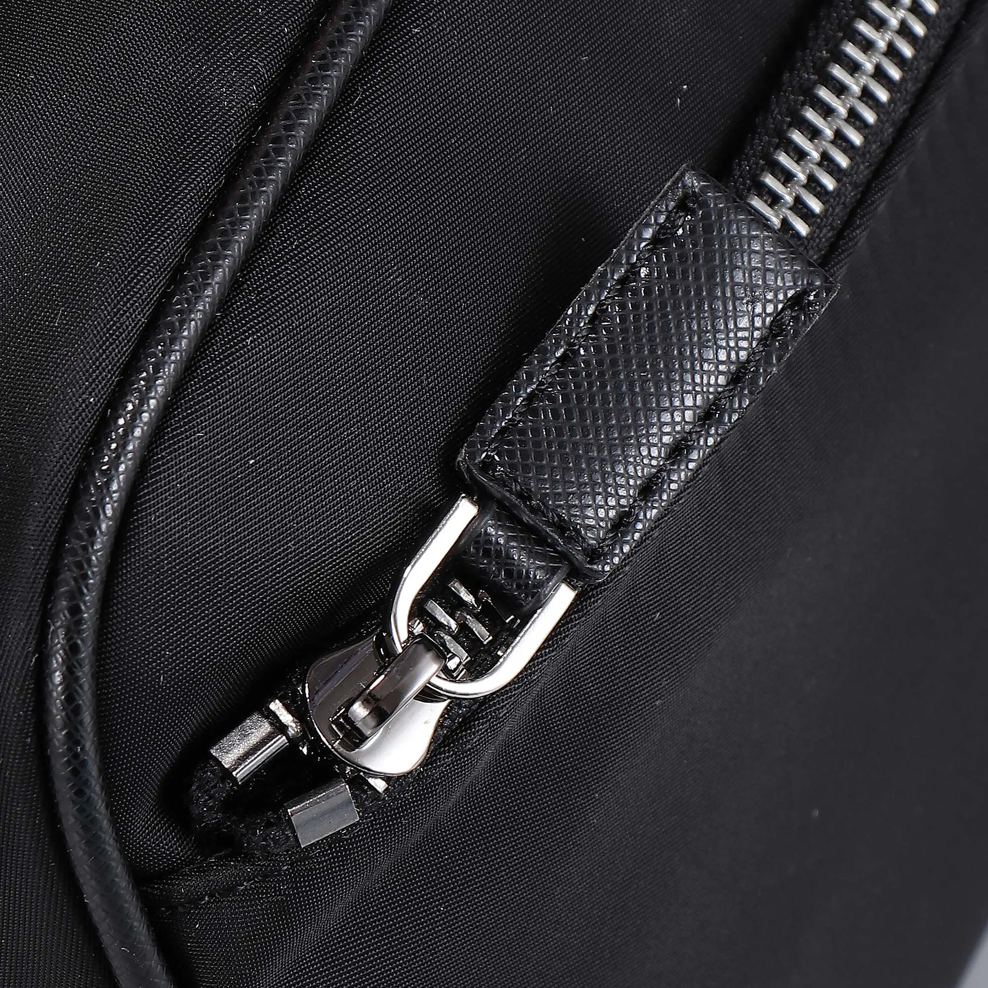 Prada Clutch Bag Fashion