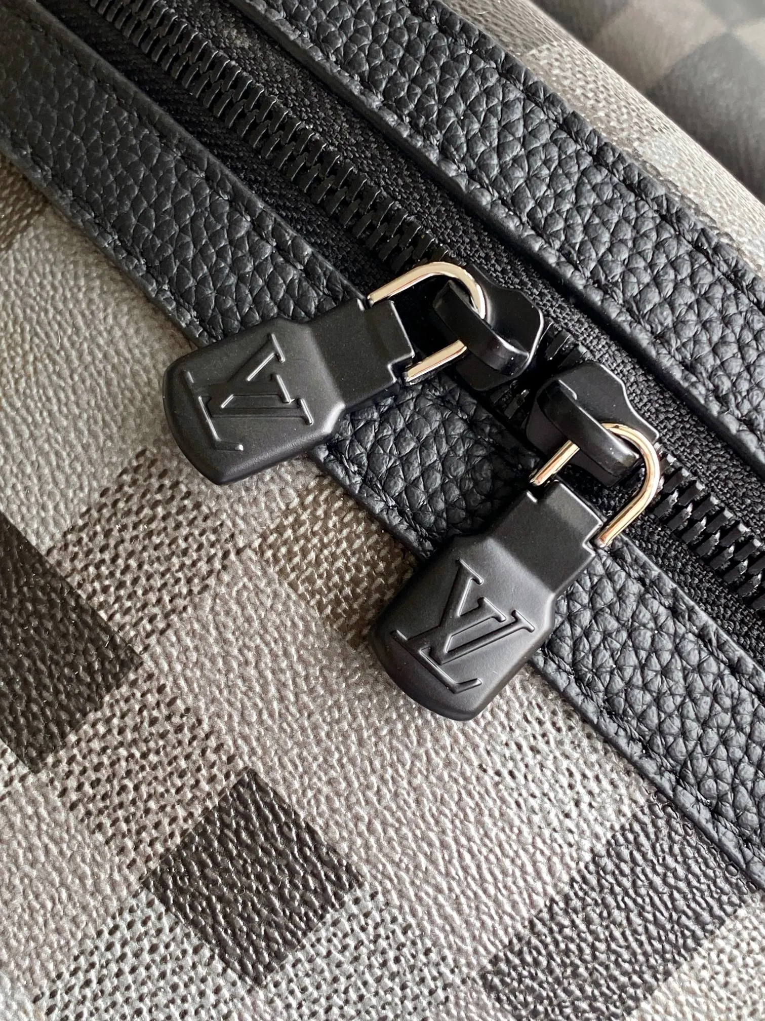 Backpack Canvas
