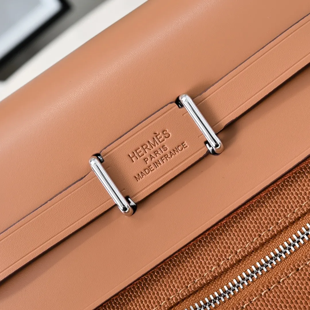 Hermès 雙肩包(數字9) Hermès 雙肩包(數字9)