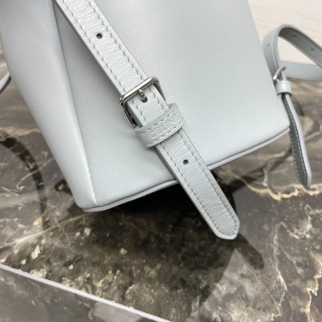 Fashion Item Travel Fashion