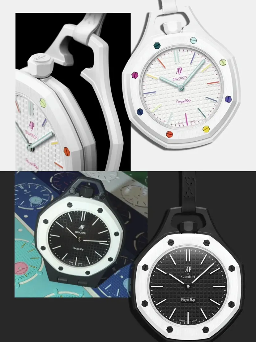 Audemars Piguet 手錶 經典腕表款