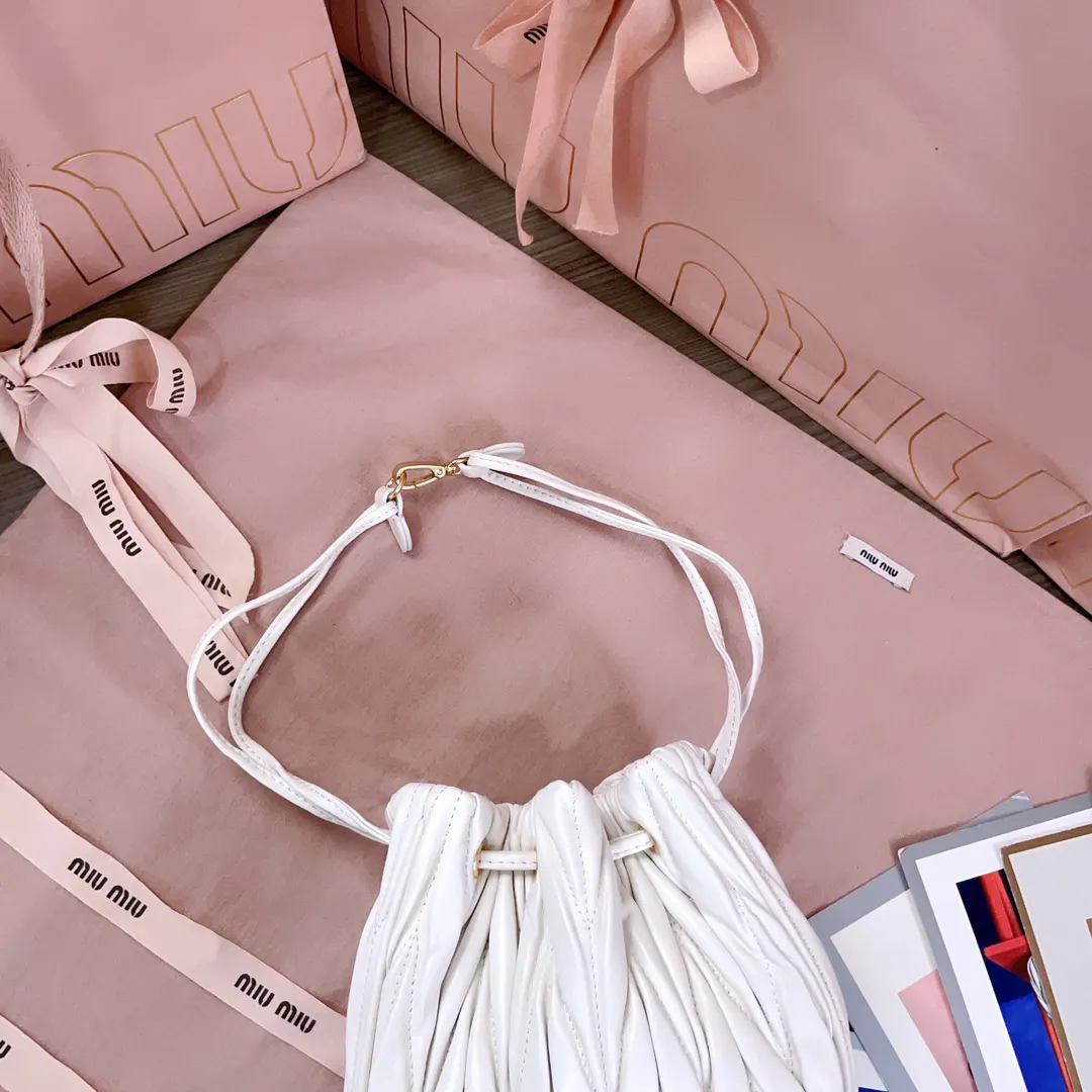 Clutch Bag