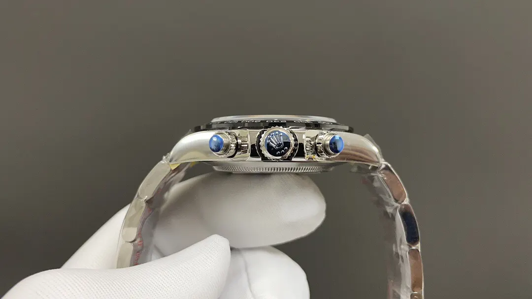 Rolex 玫瑰金 手錶 經典腕表款