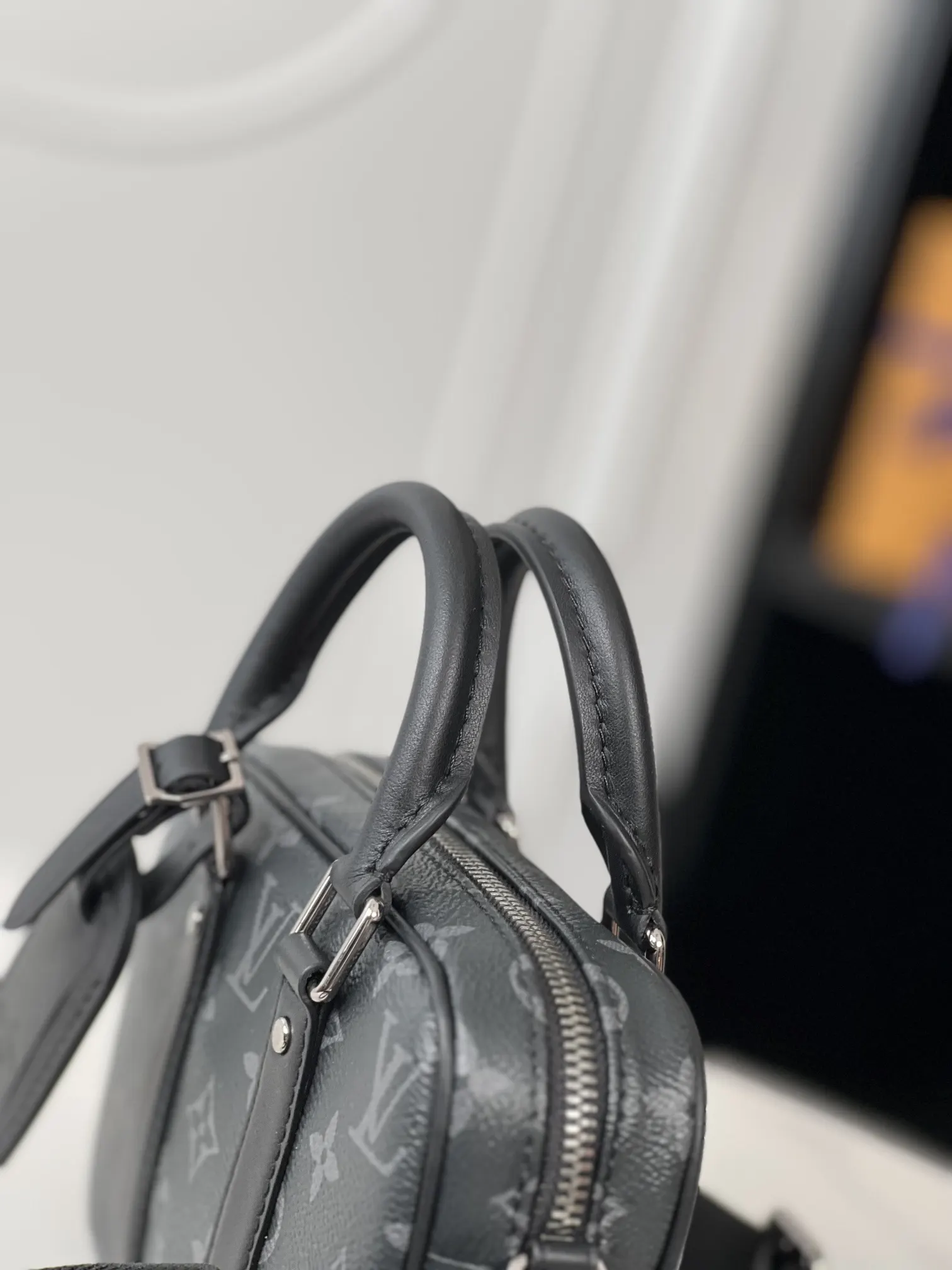 Organizer Pouch Travel
