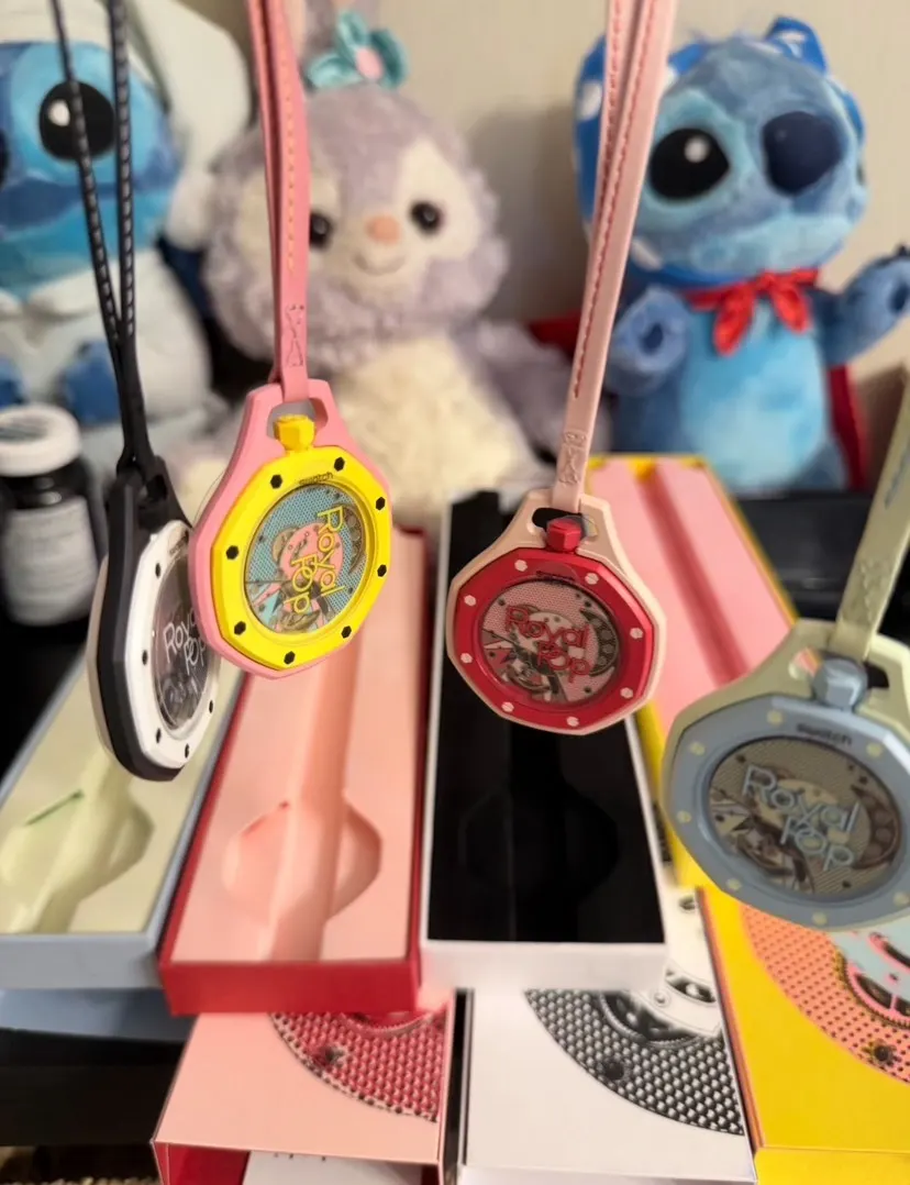 Audemars Piguet 手表 经典腕表款