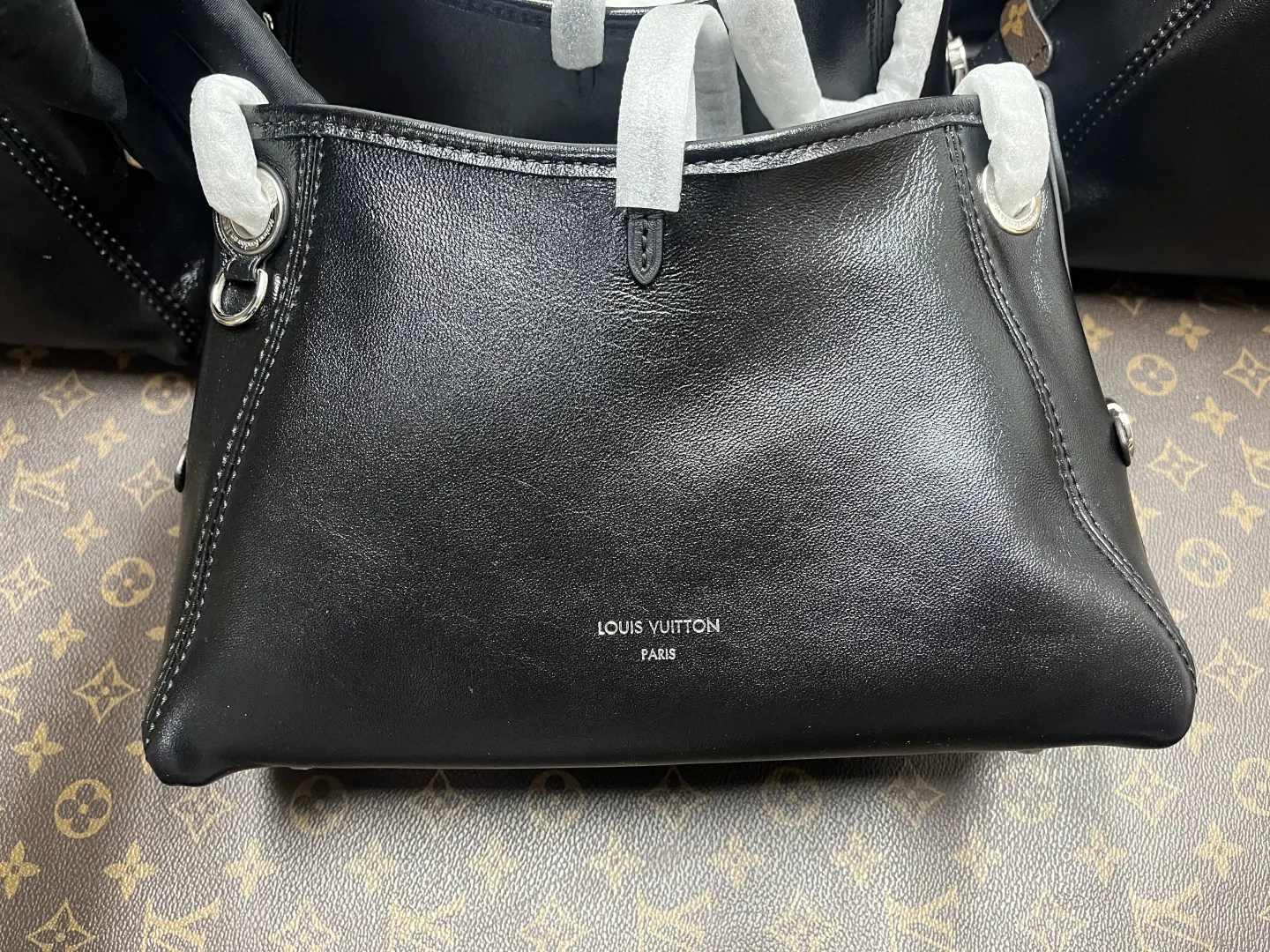 Chain Bag