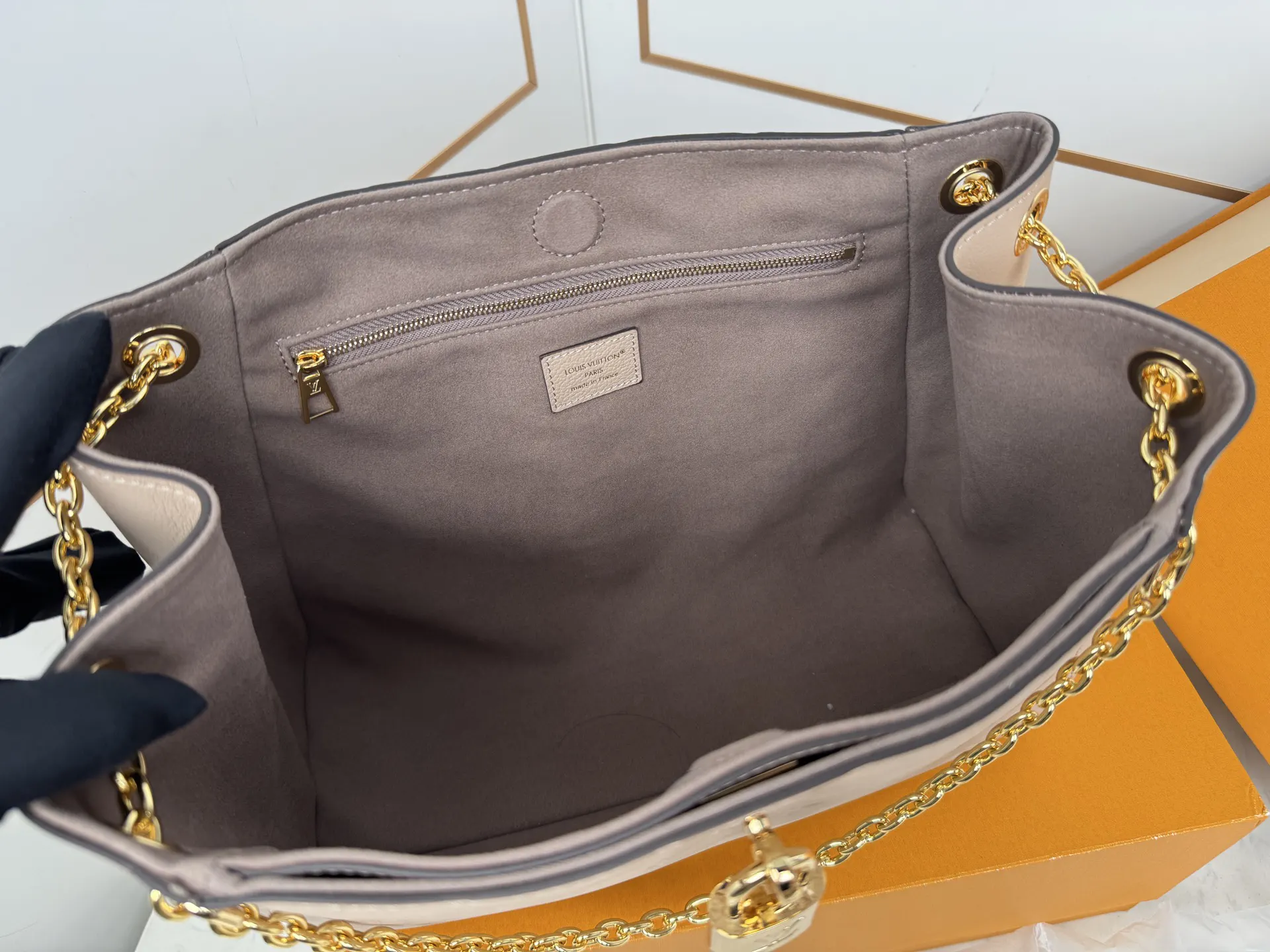 Organizer Pouch Travel