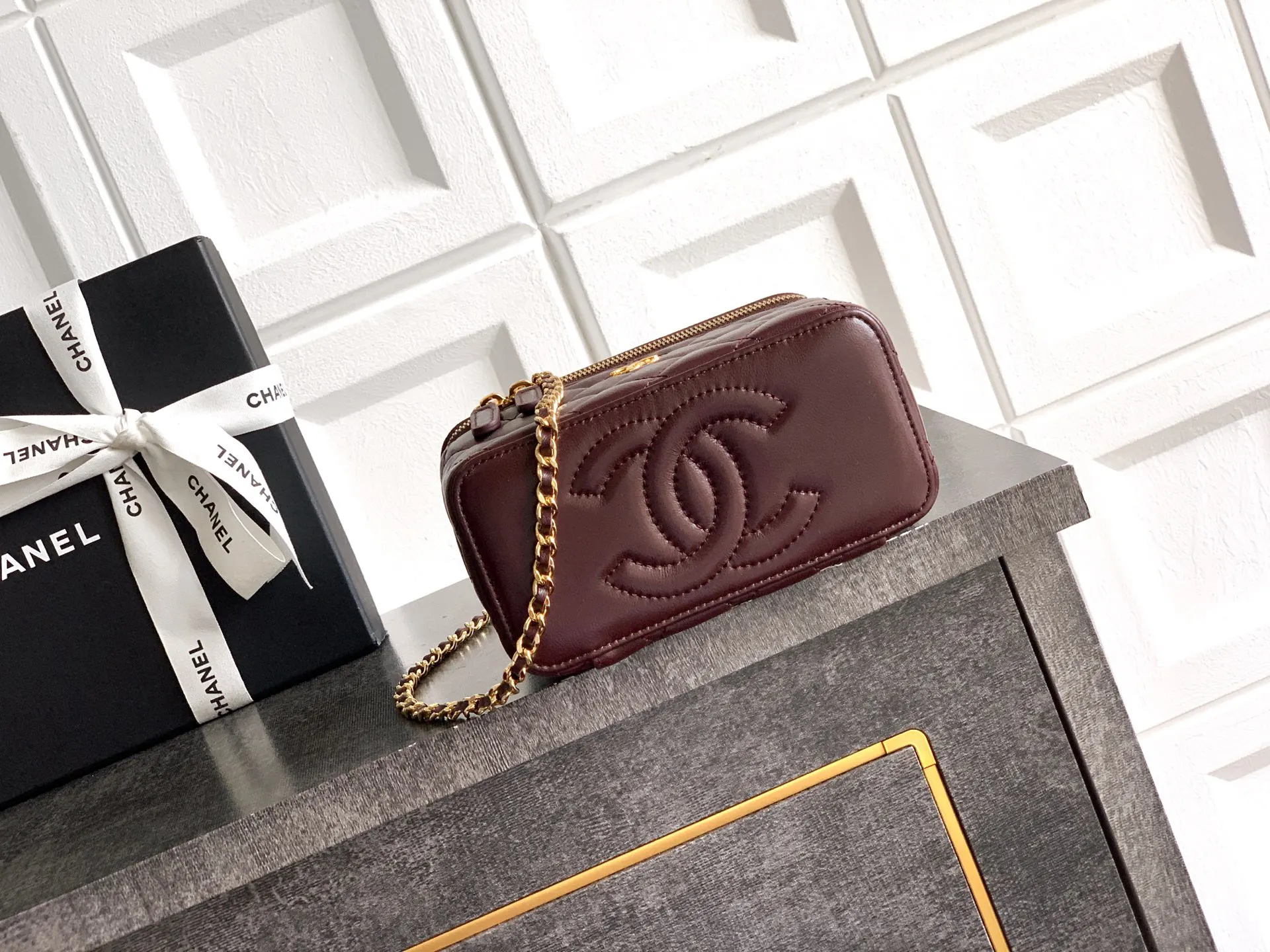 Organizer Pouch Travel