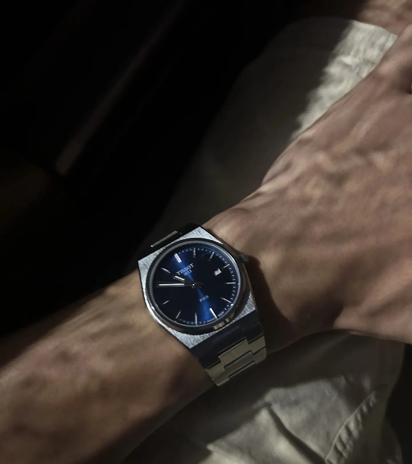 Watch Classic