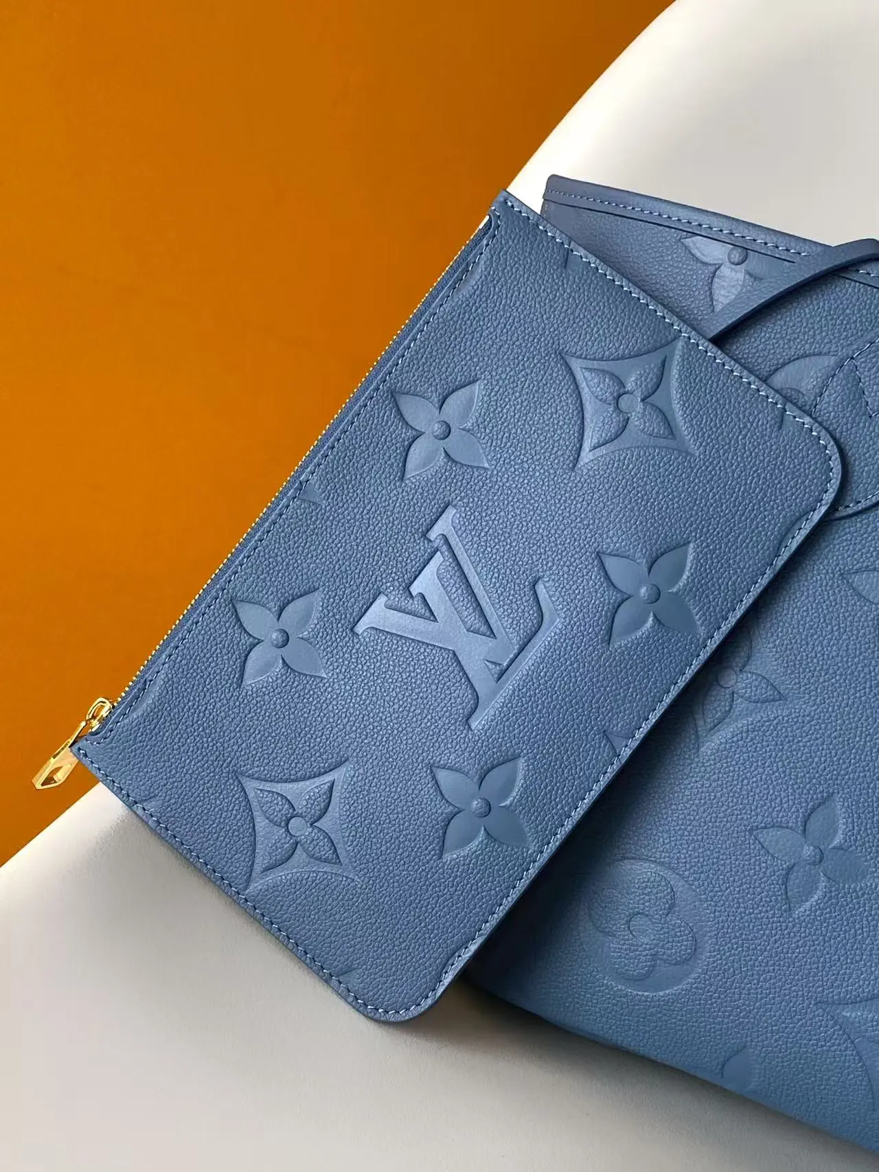 Louis Vuitton Tote Bag Commuter | ORBUYBAG
