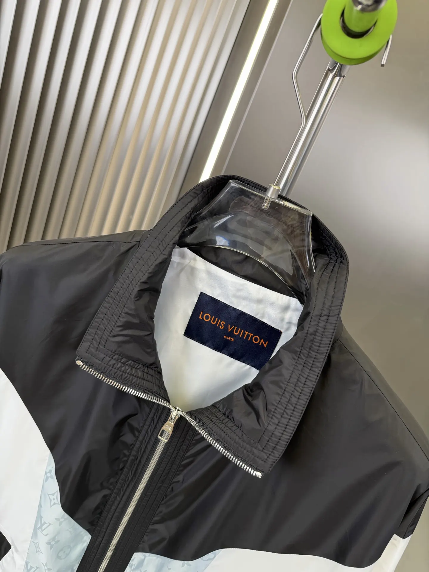 LV jacket Image 6 LV jacket Image 6