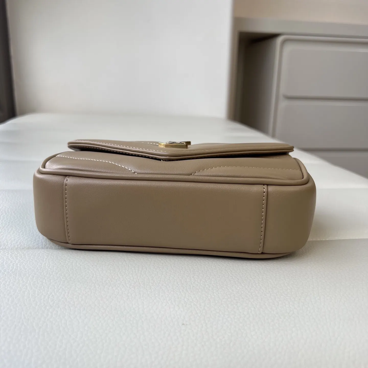 Chain Bag Classic