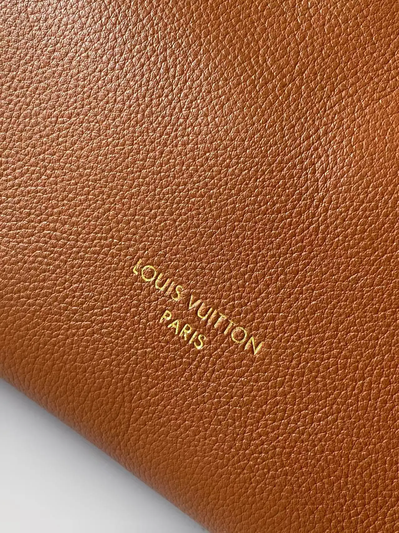 LV Speedy 黑色 棕色 牛皮 旅行袋 大容量旅行款