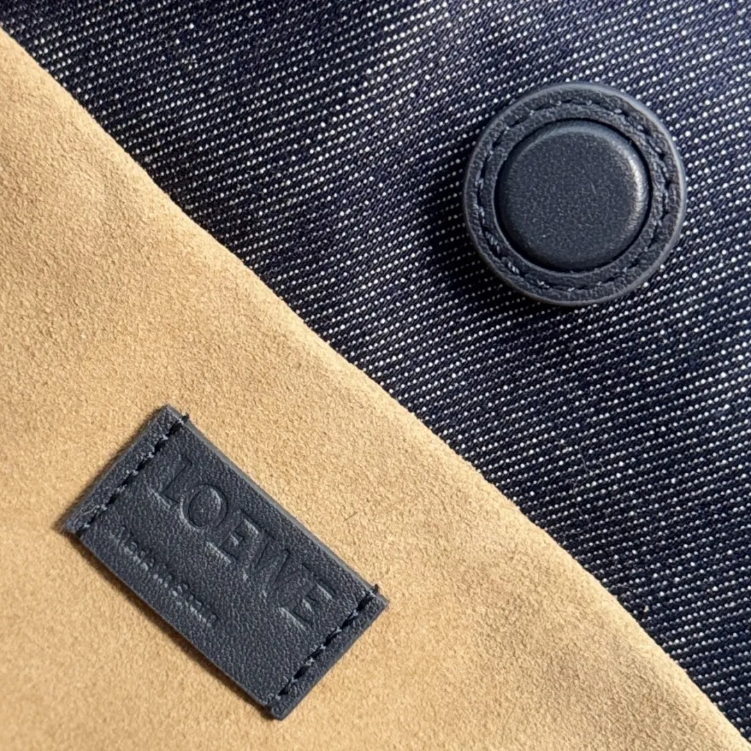 Clutch Bag