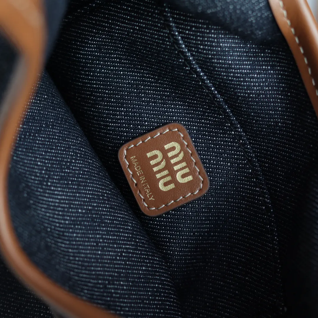 Gold Top Handle Bag Commuter Canvas