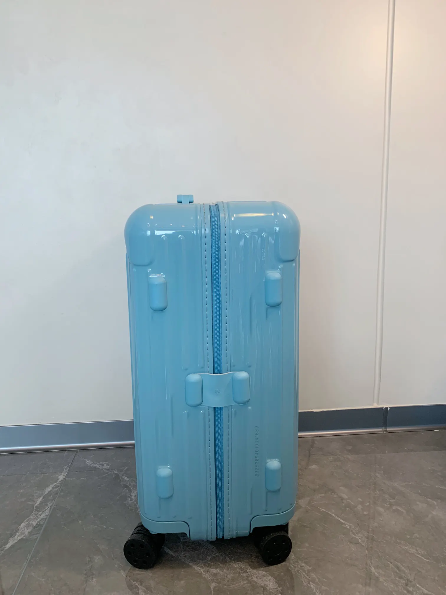 行李箱 旅行拉杆款 輕便出行款