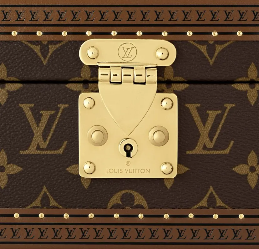 LV 腕表｜ORBUYBAG 岚奢包高端时尚精品