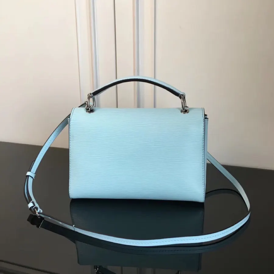 LV Pochette 斜挎包 通勤款｜ORBUYBAG 岚奢包高端时尚精品