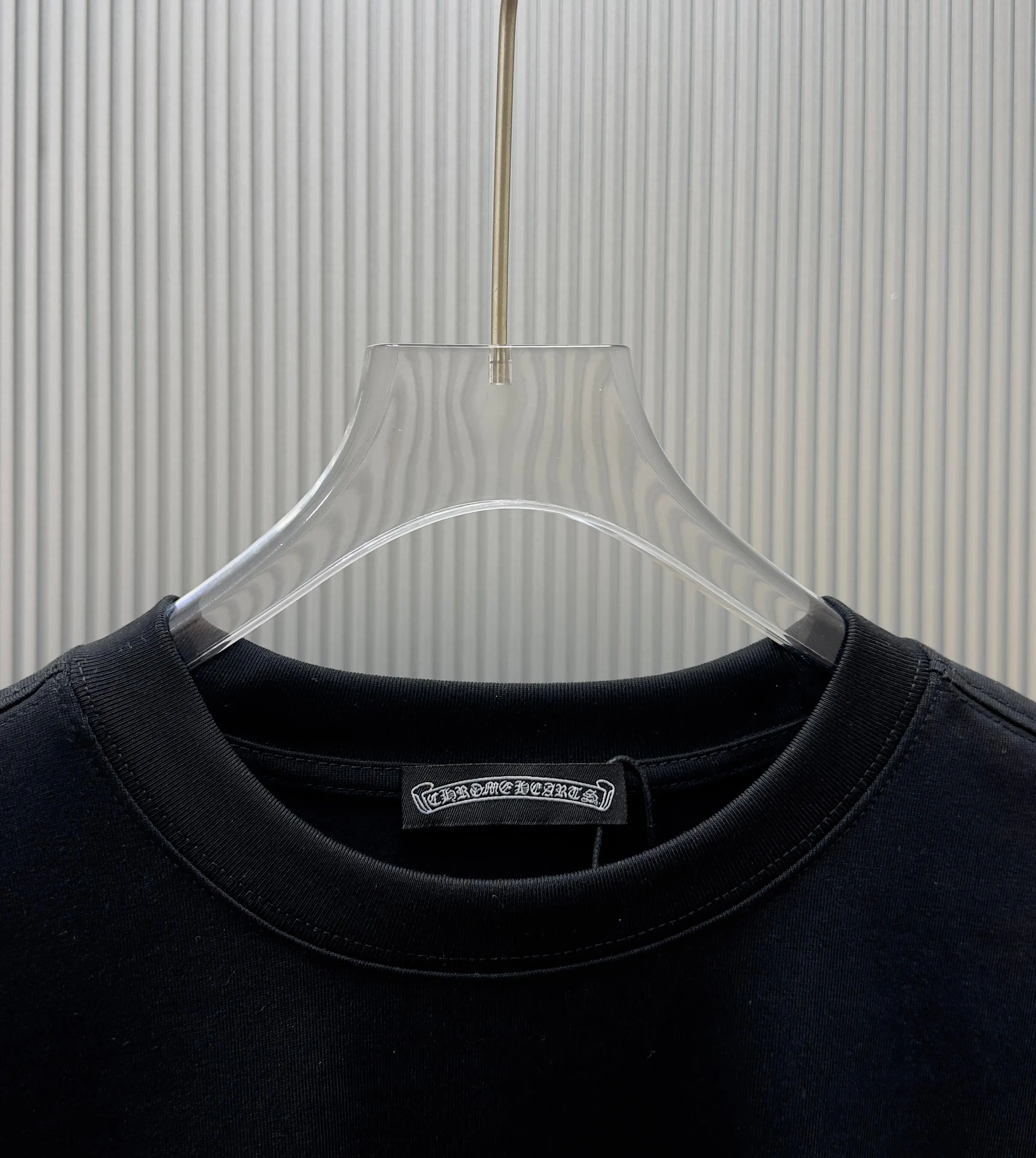 T-Shirt Versatile
