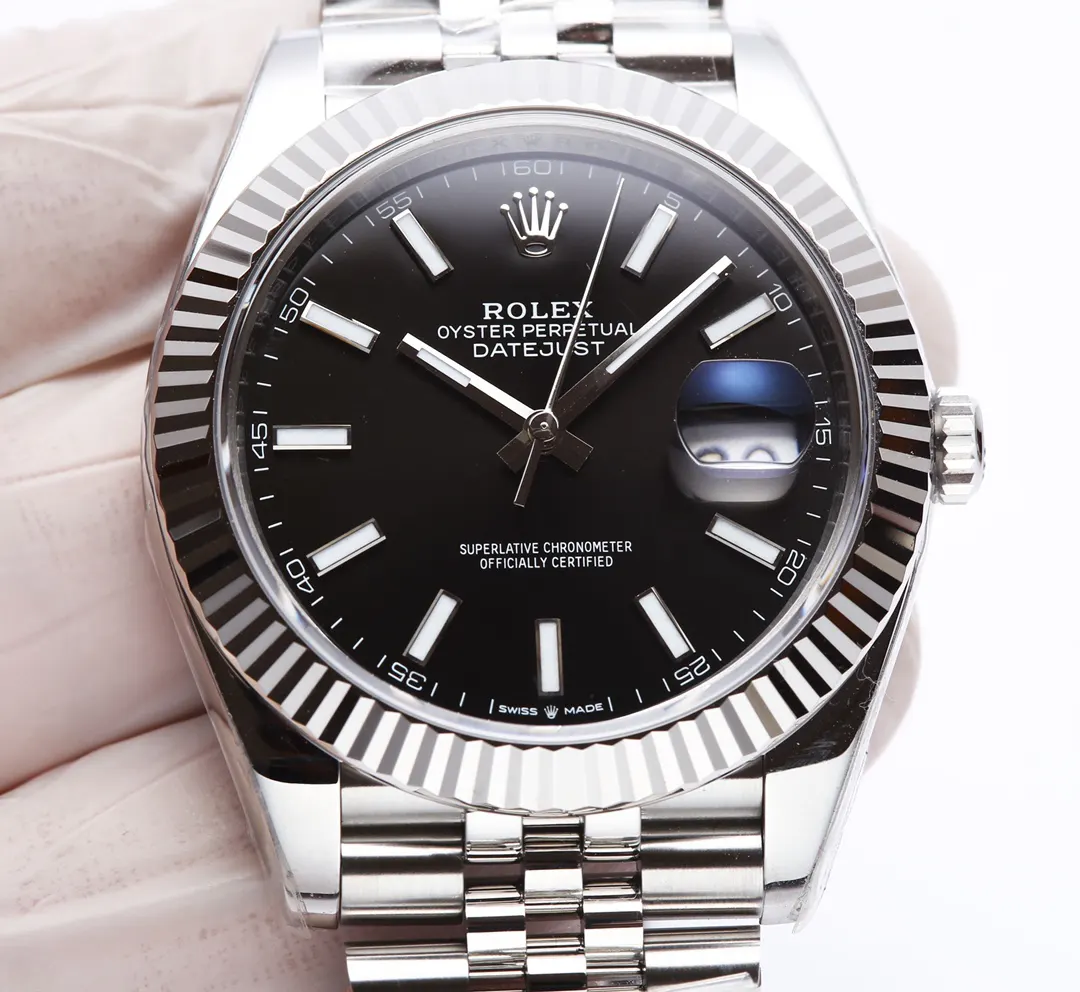 Watch Classic