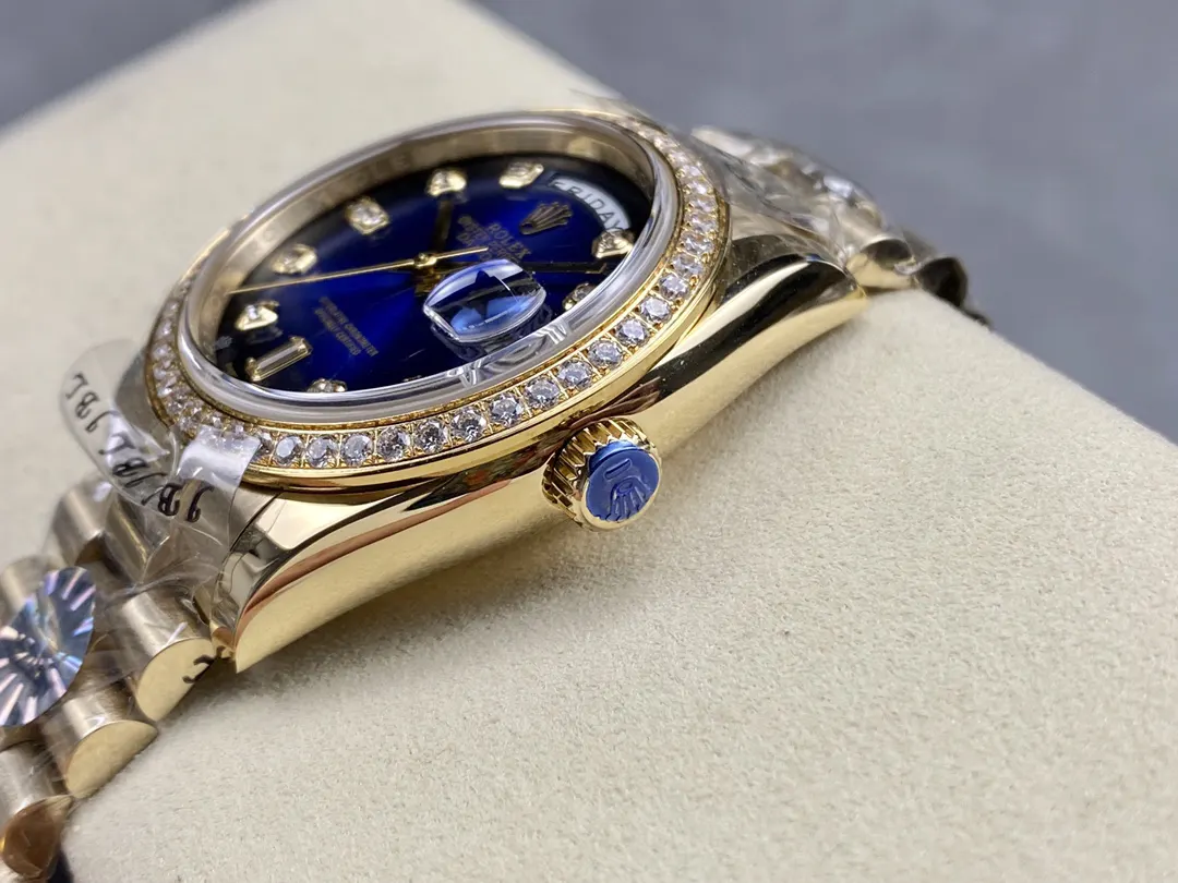 Watch Classic