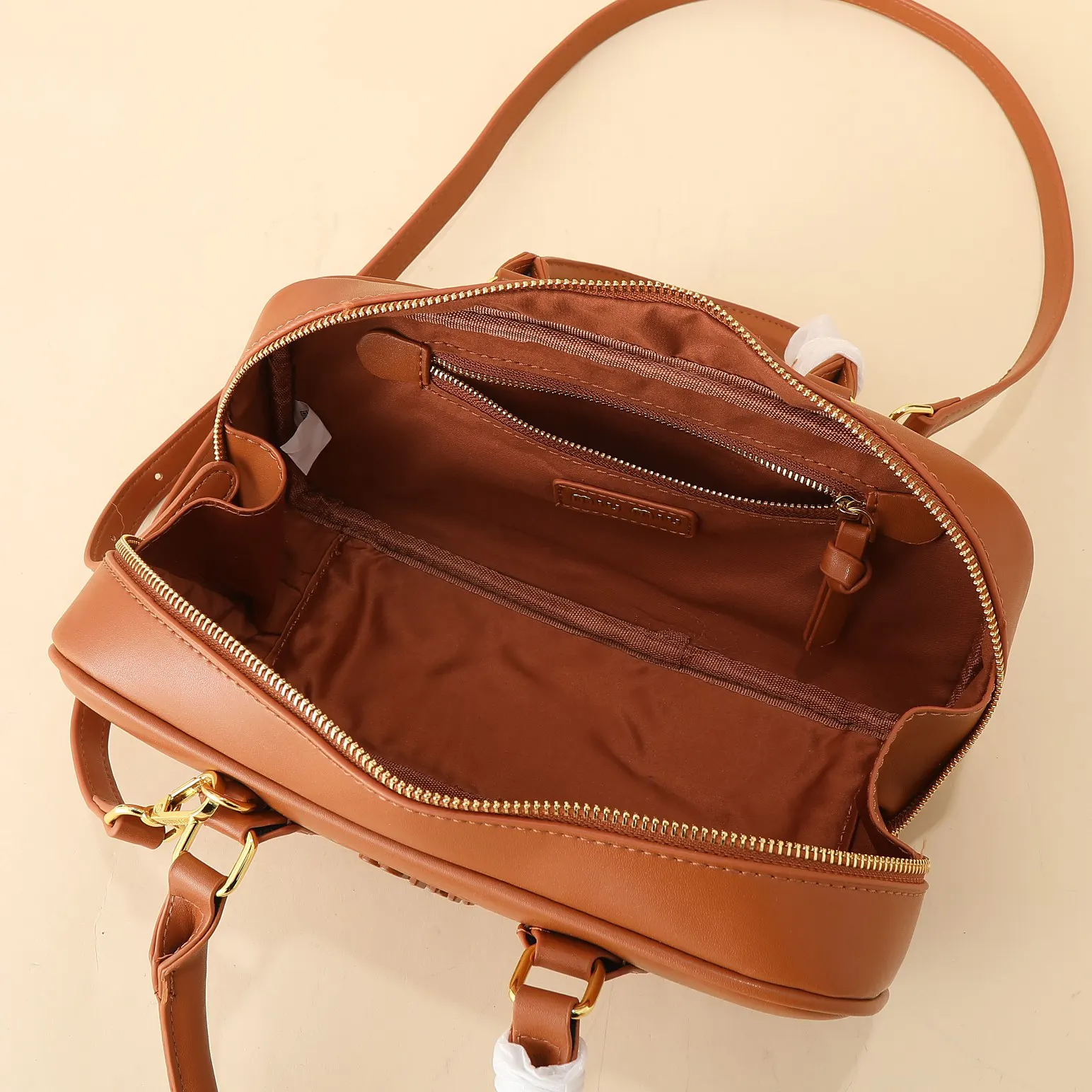 Black Crossbody Bag Lightweight Image 8 Black Crossbody Bag Lightweight Image 8