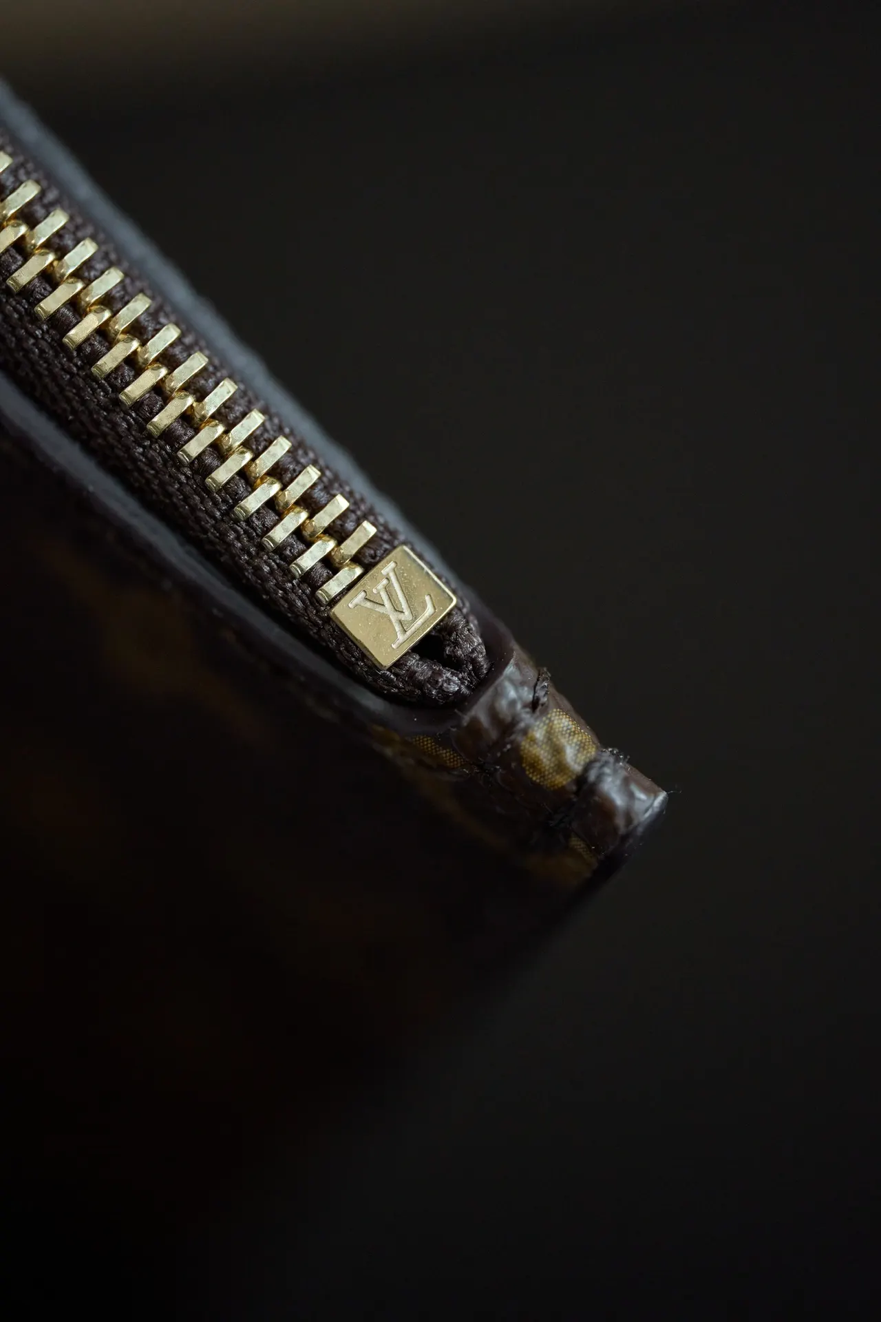 Backpack Leather