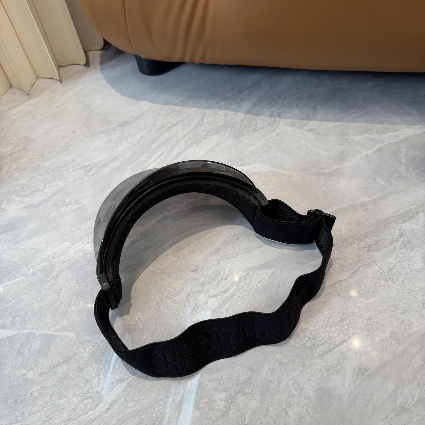 Dior Hat