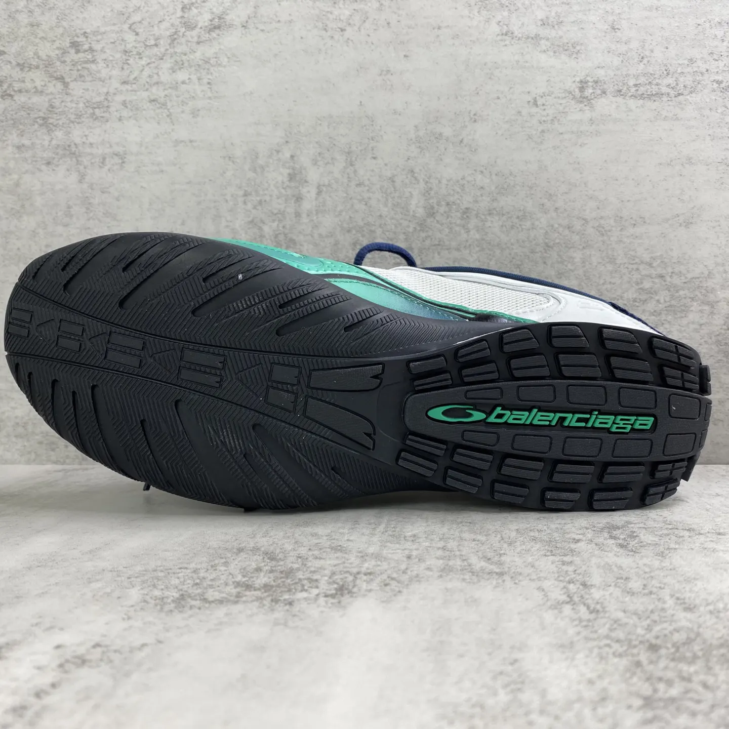Balenciaga 运动鞋