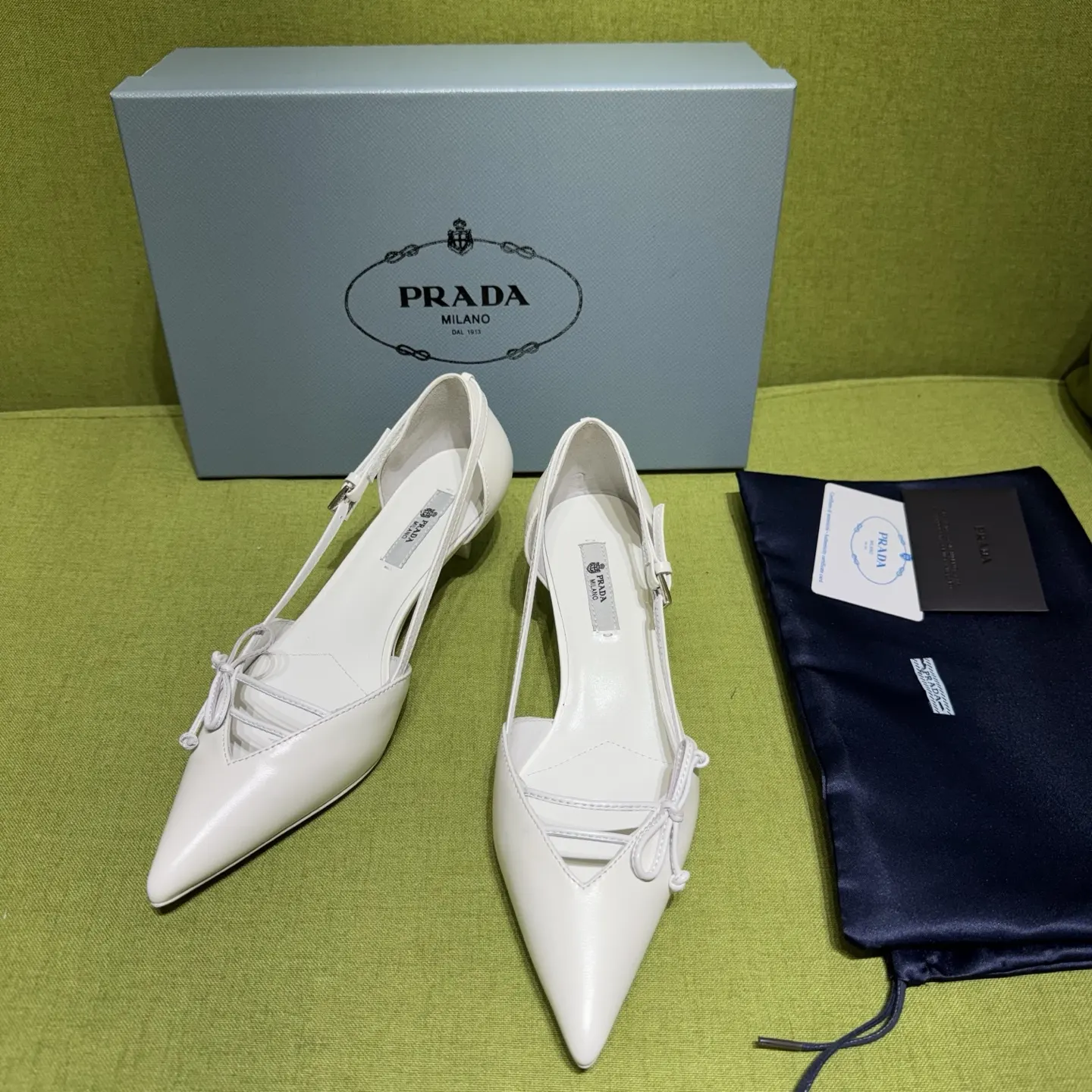 Dior 酒紅色西装外套黑裤套装 復古