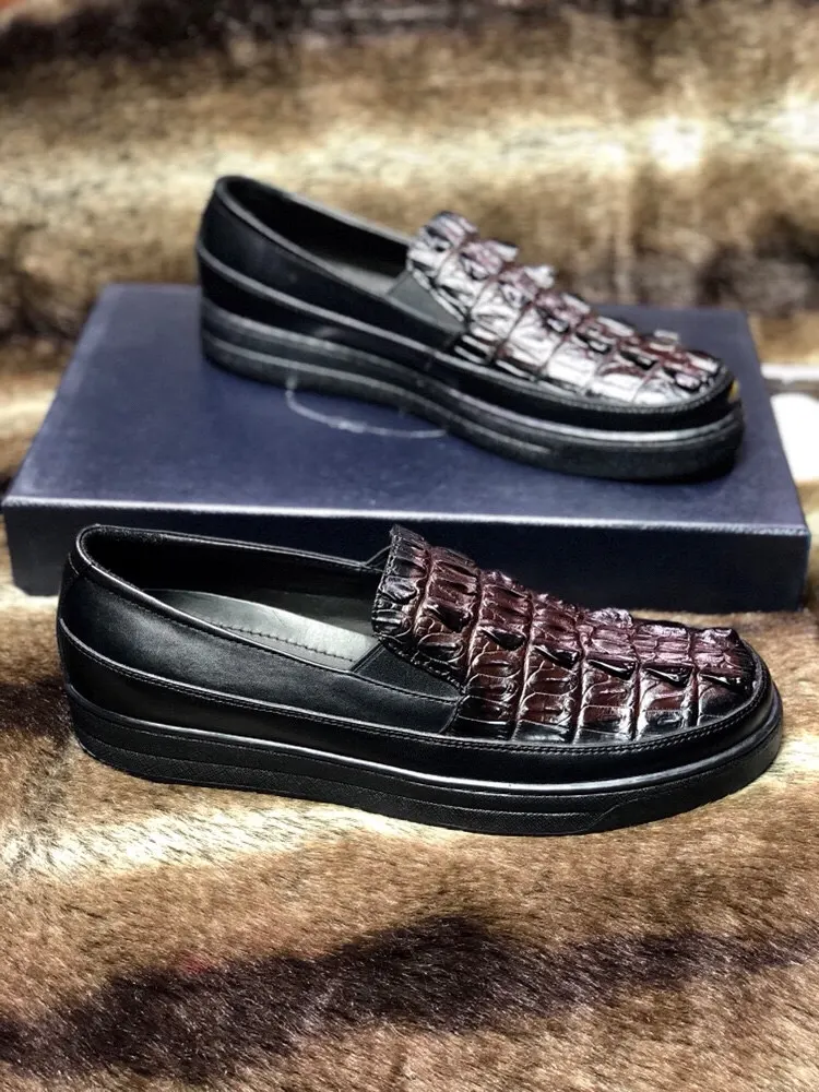 Prada Sneakers