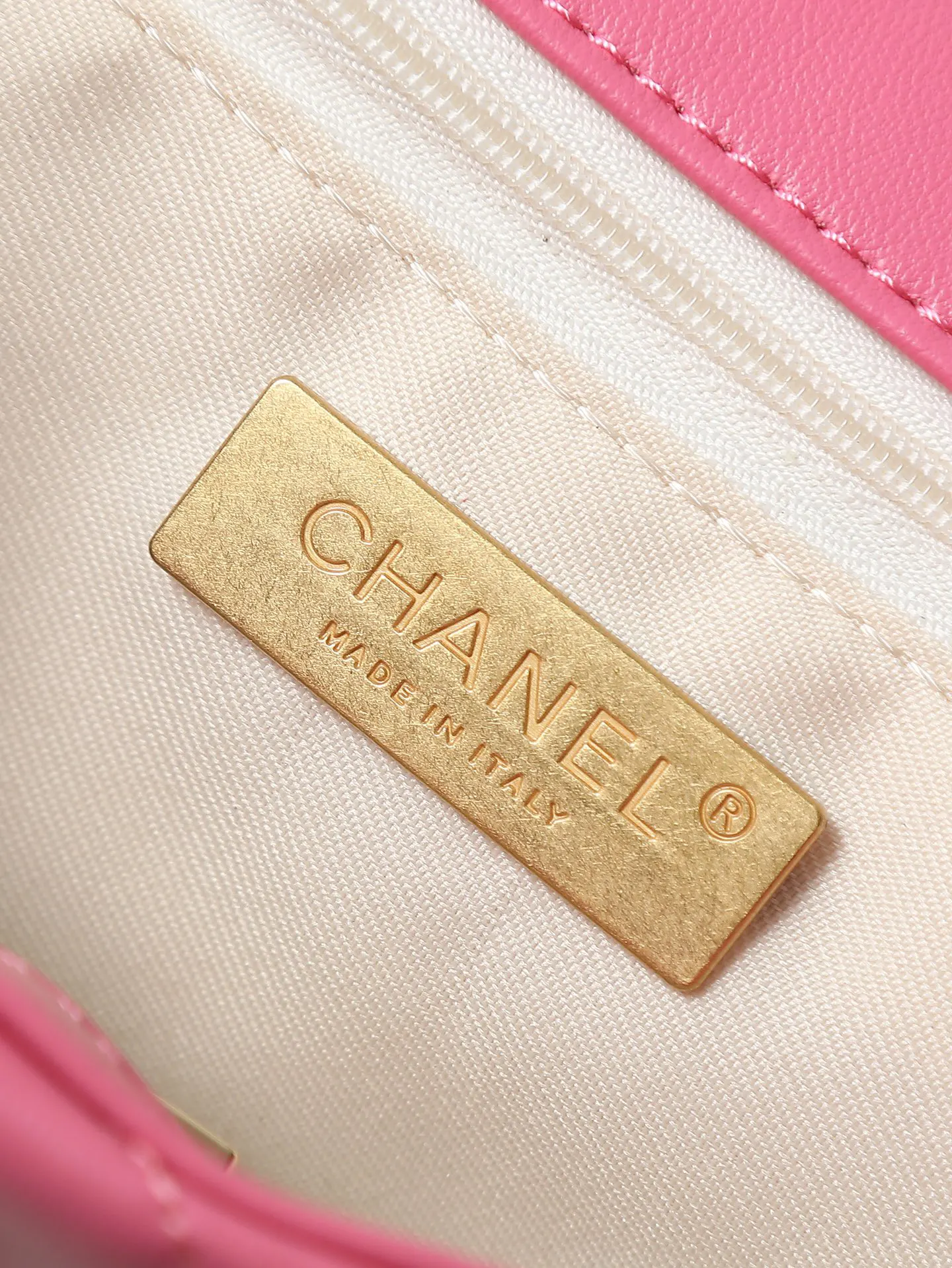 Clutch Bag