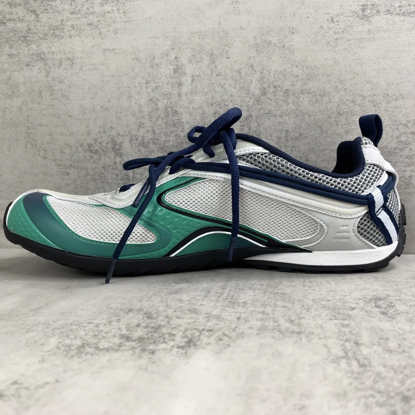 Balenciaga 运动鞋
