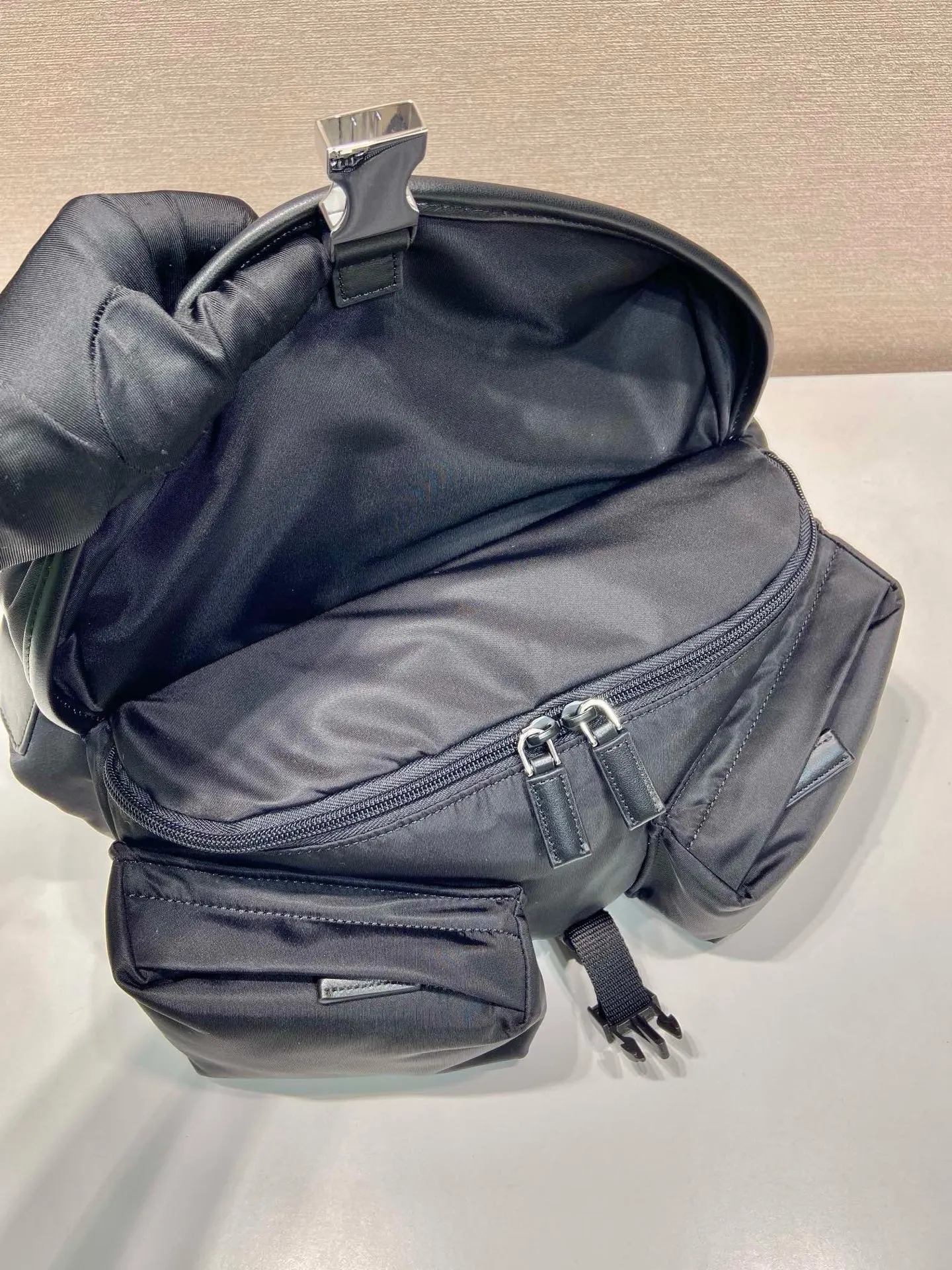 Shoulder Bag Casual