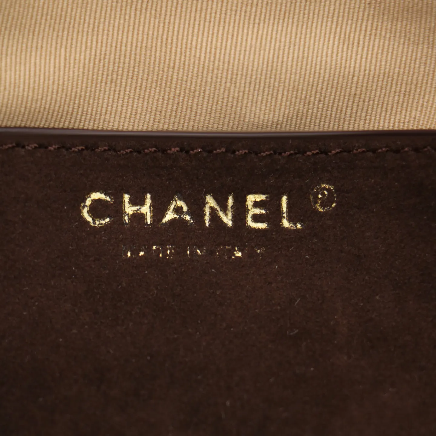 CHANEL 批 系列 托特子母包 今年的推出 托特包 大容量托特款