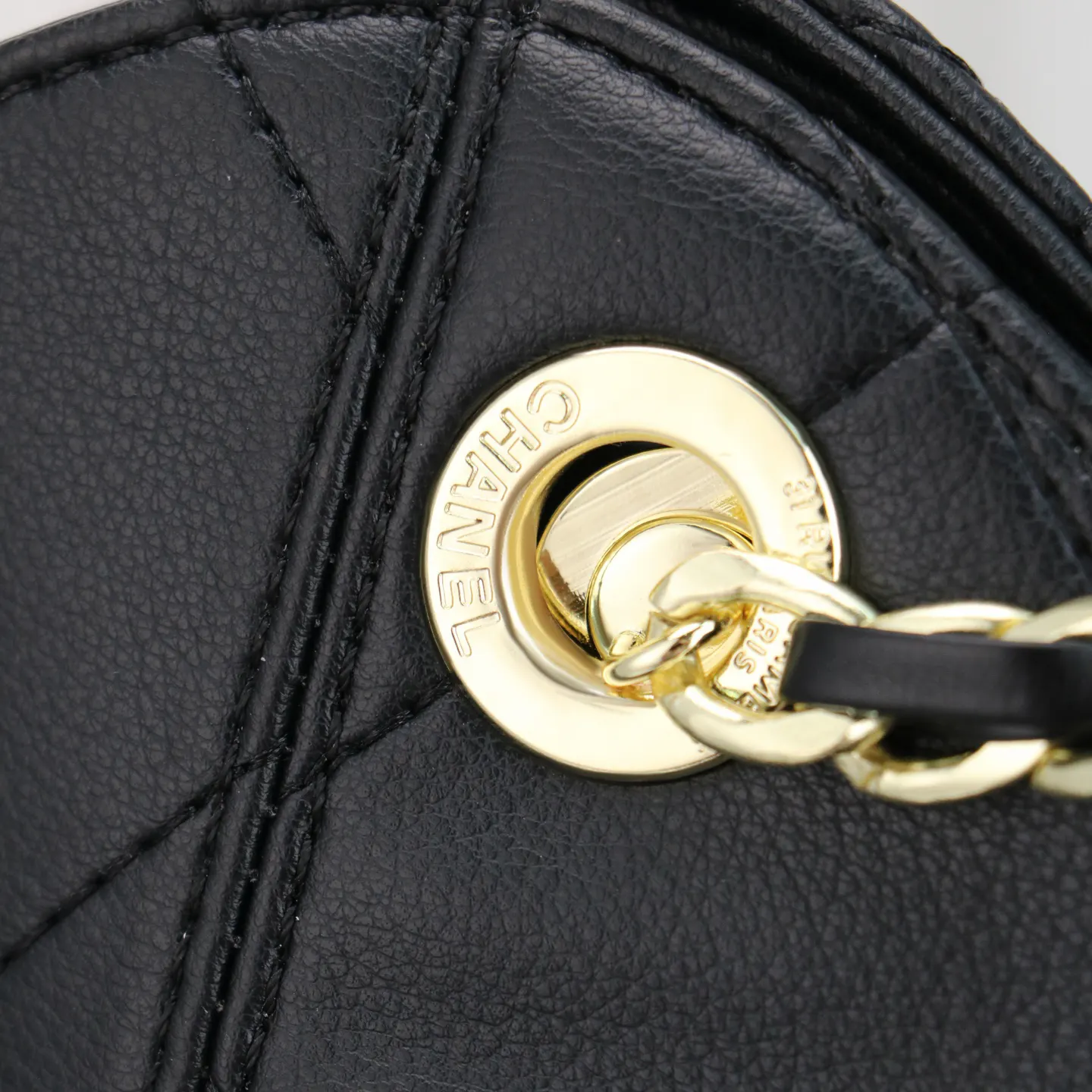 CHANEL 批 系列 托特子母包 今 的推出 托特包 大容量托特款