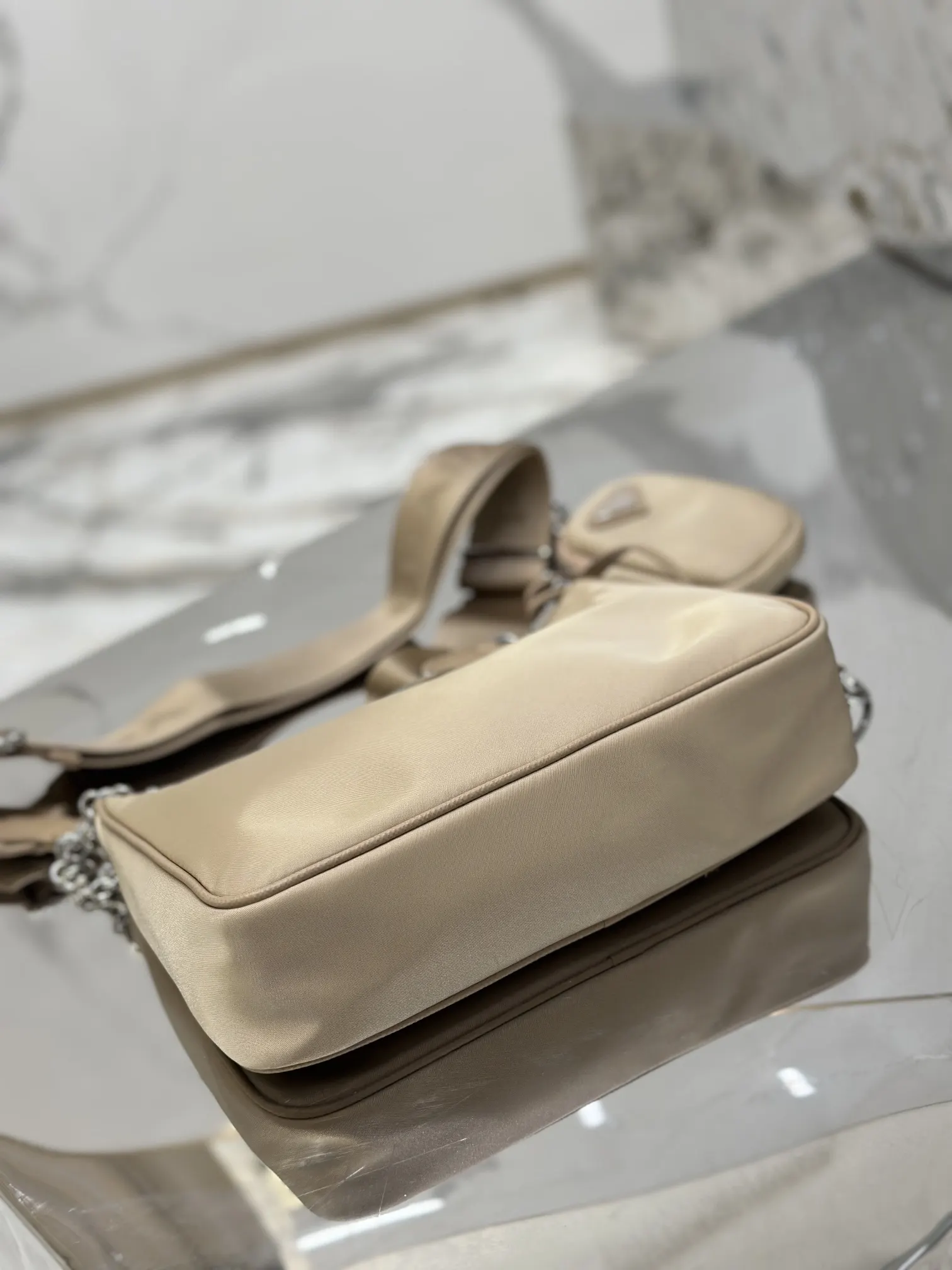 Belt Bag Casual