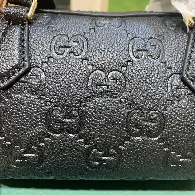 Chain Bag