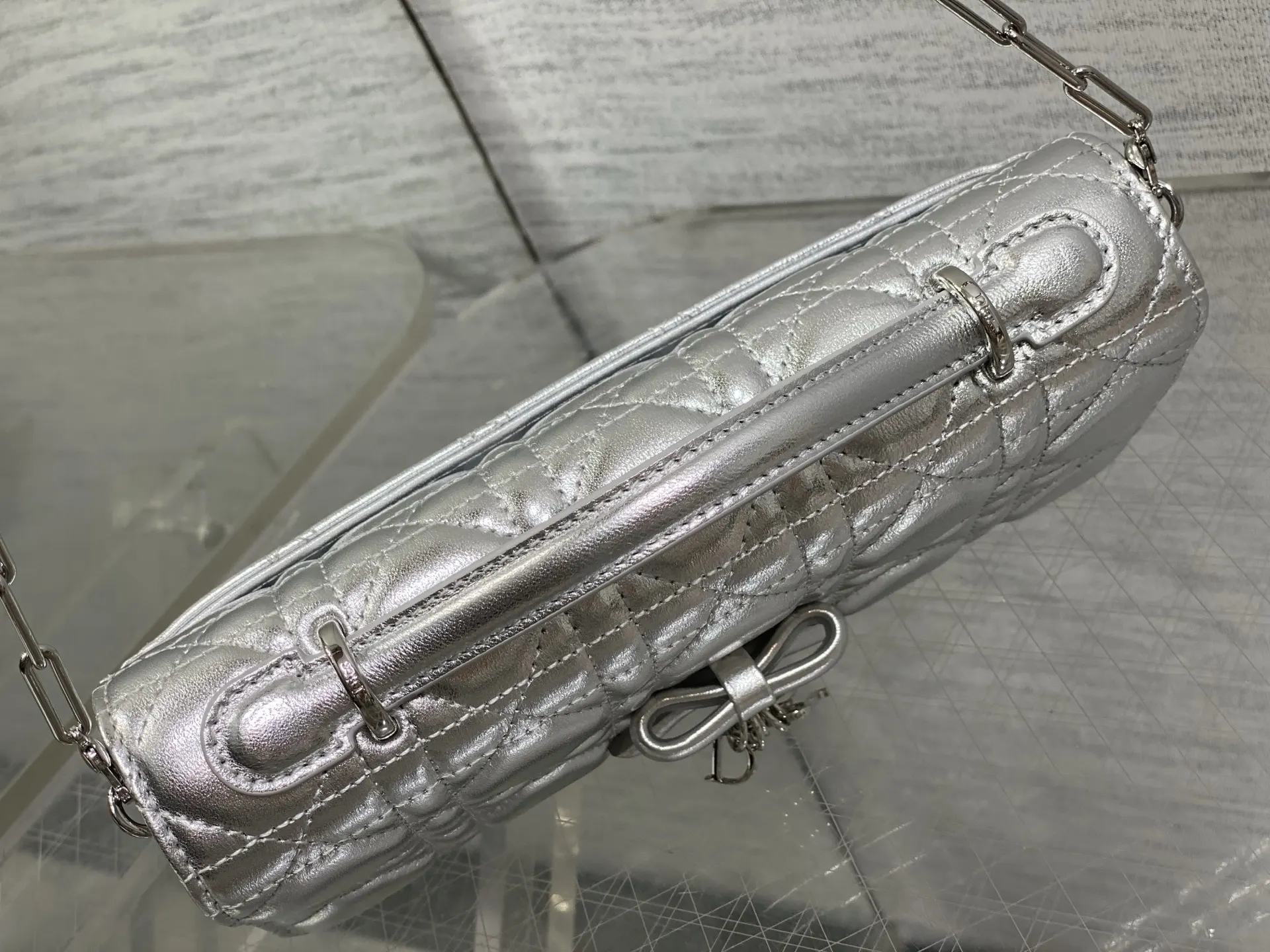 Chain Bag Classic