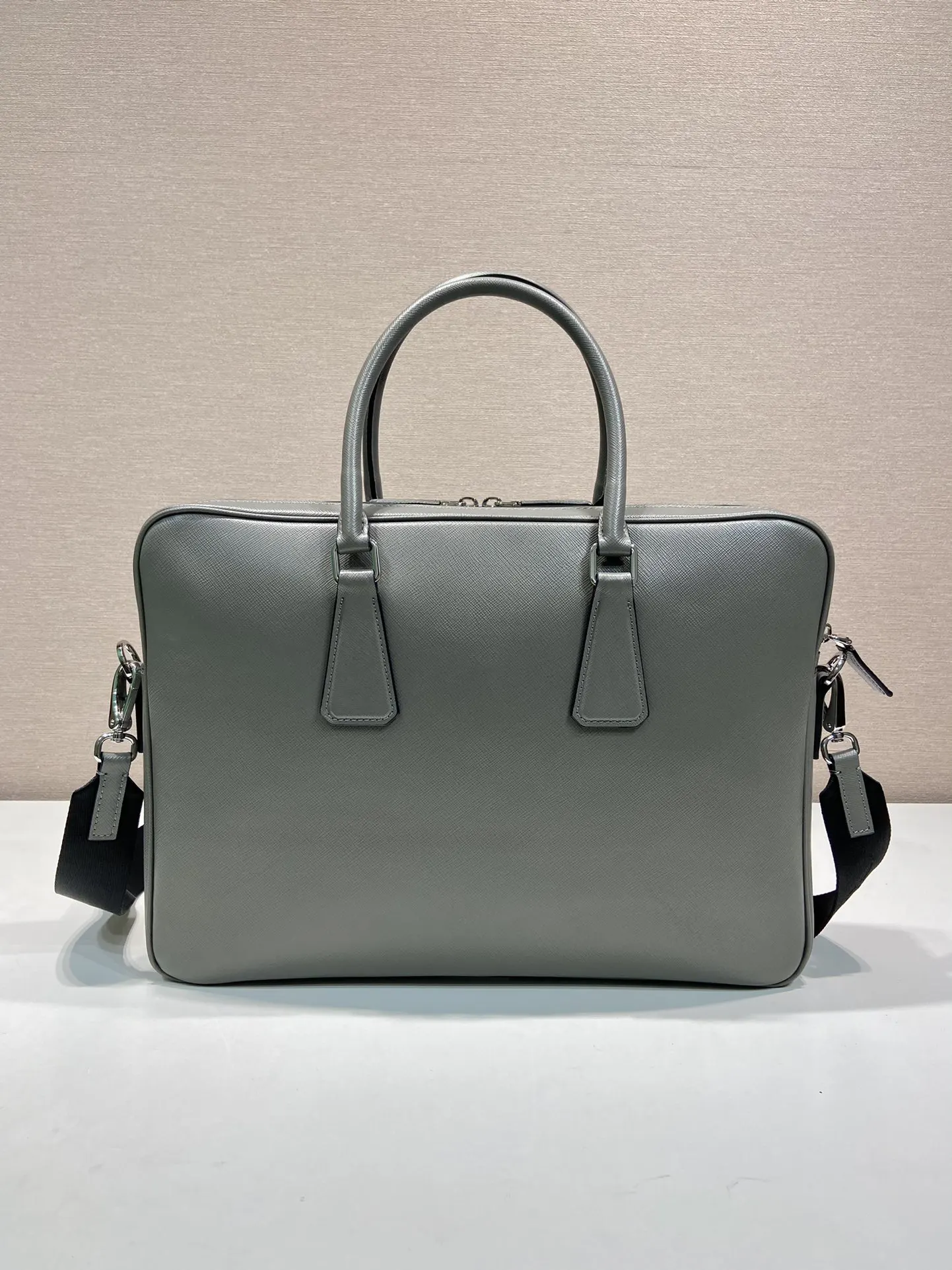 Briefcase Business Commuter