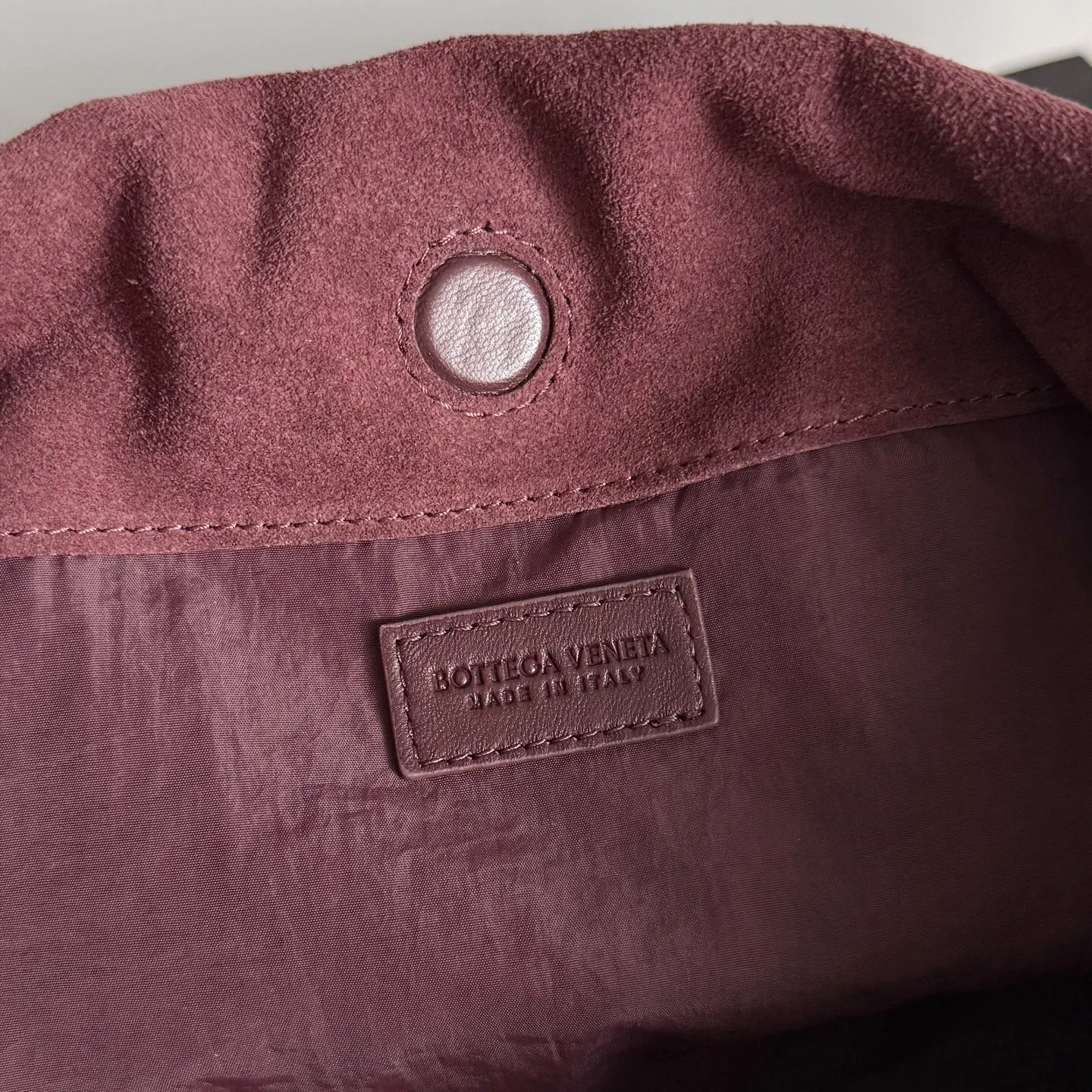Bottega Veneta 手拿包 精致手拿款