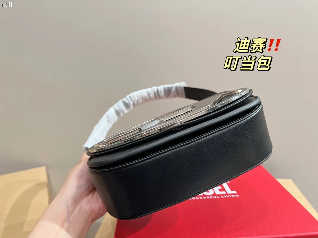 盒 尺寸 迪赛叮当包 盒 尺寸 腋下包 复古腋下背款